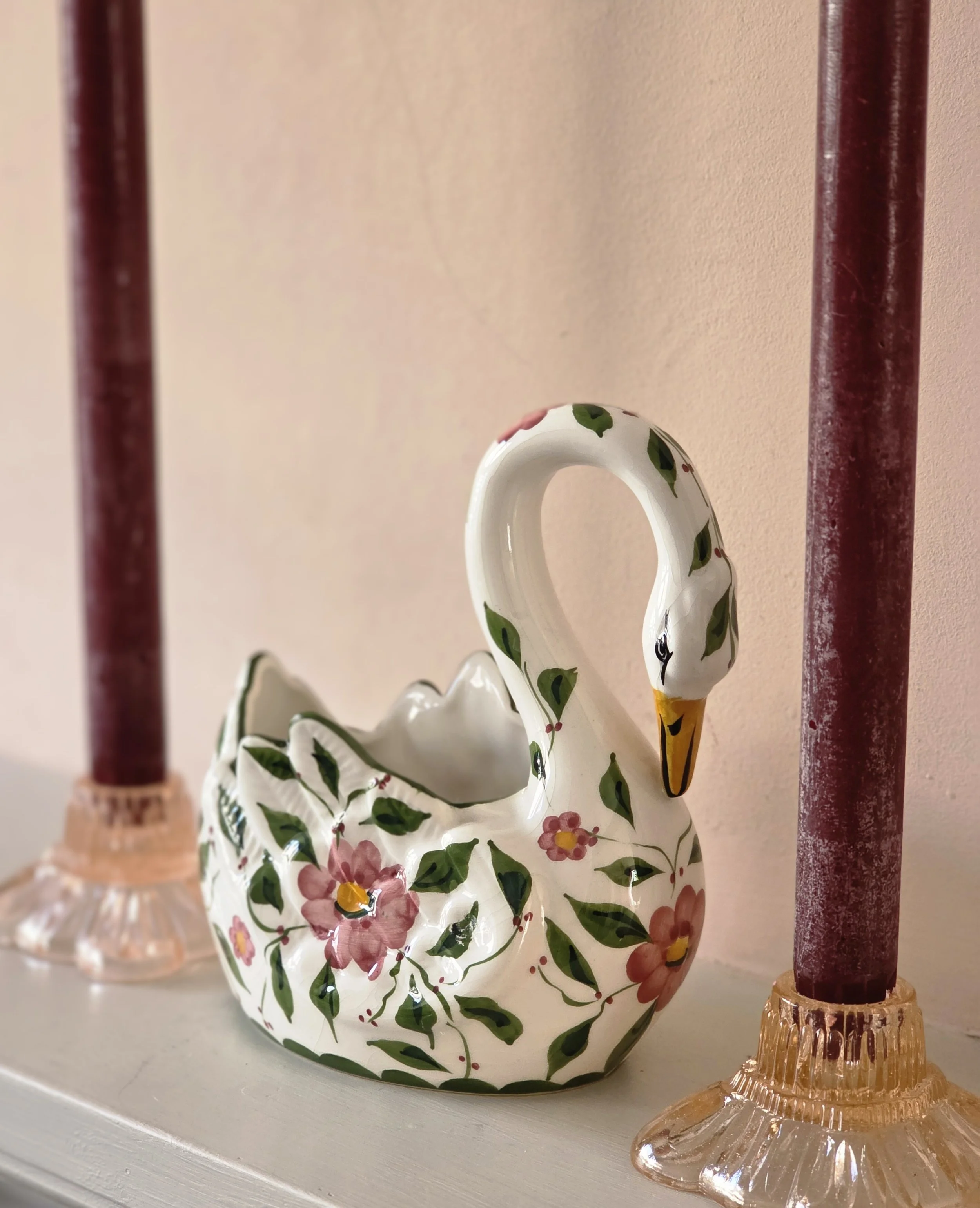 john jenkins swan (2).jpg