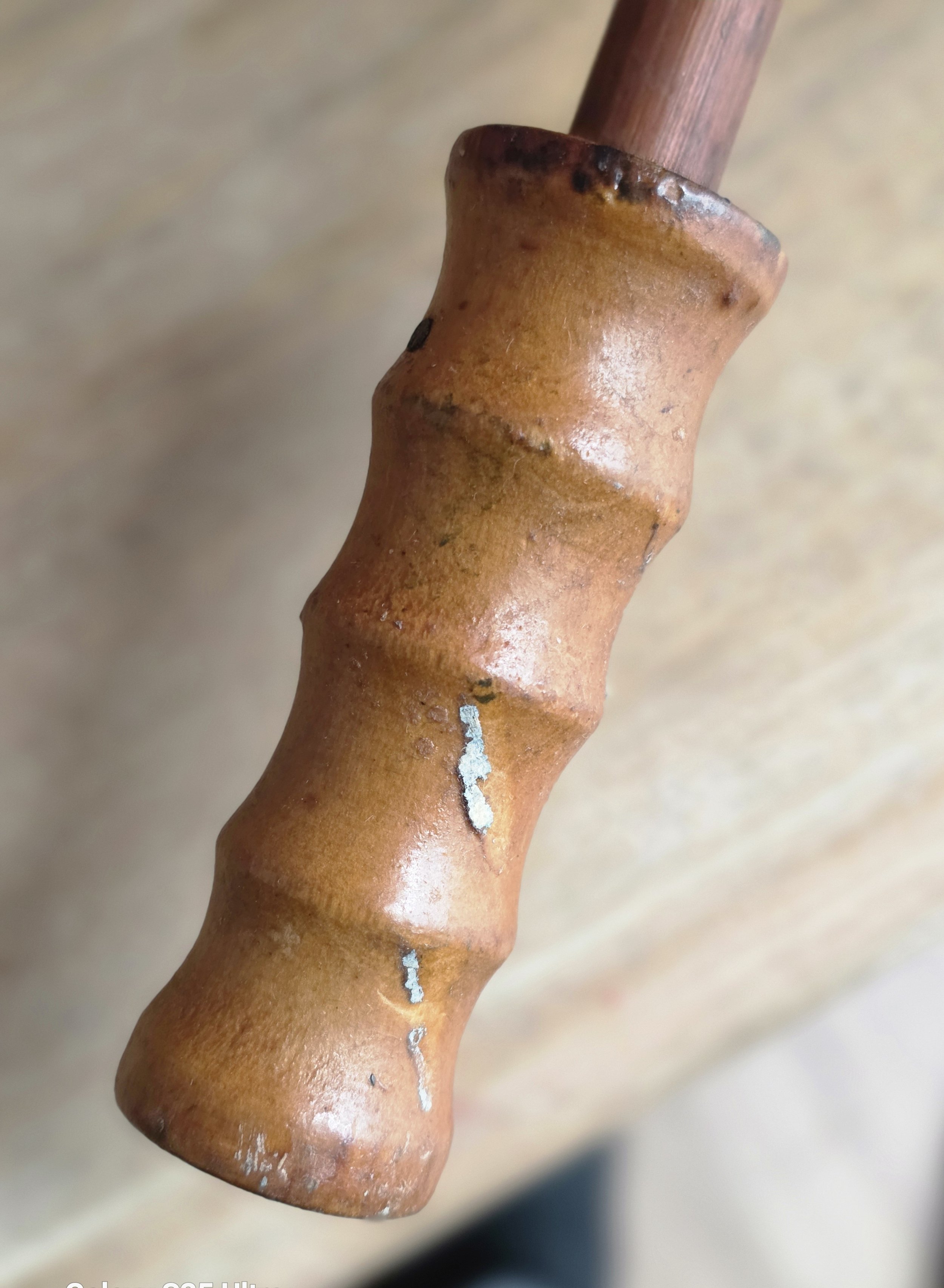 Antique Hatbox (7).jpg