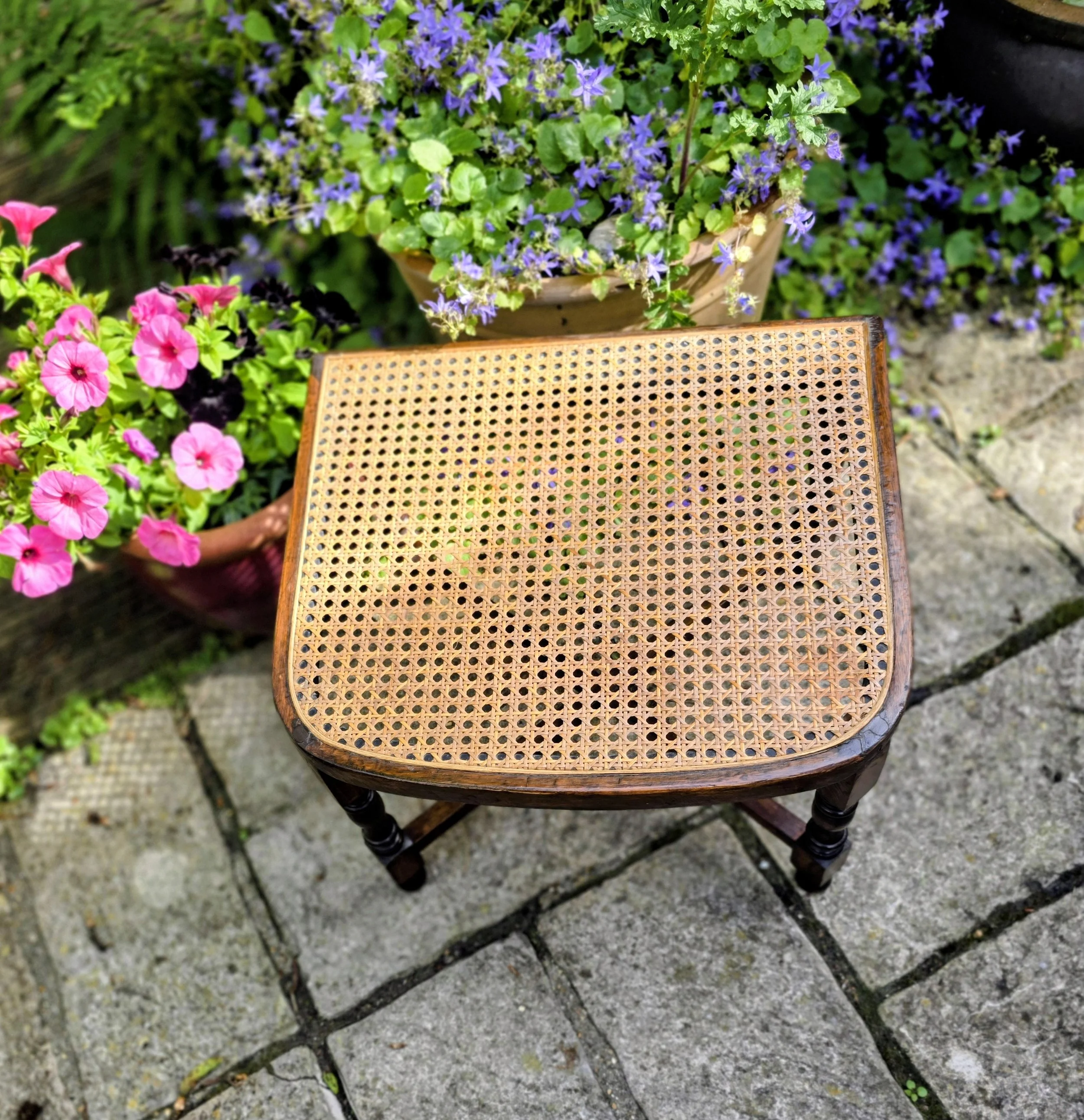 1930's side table (1).jpg