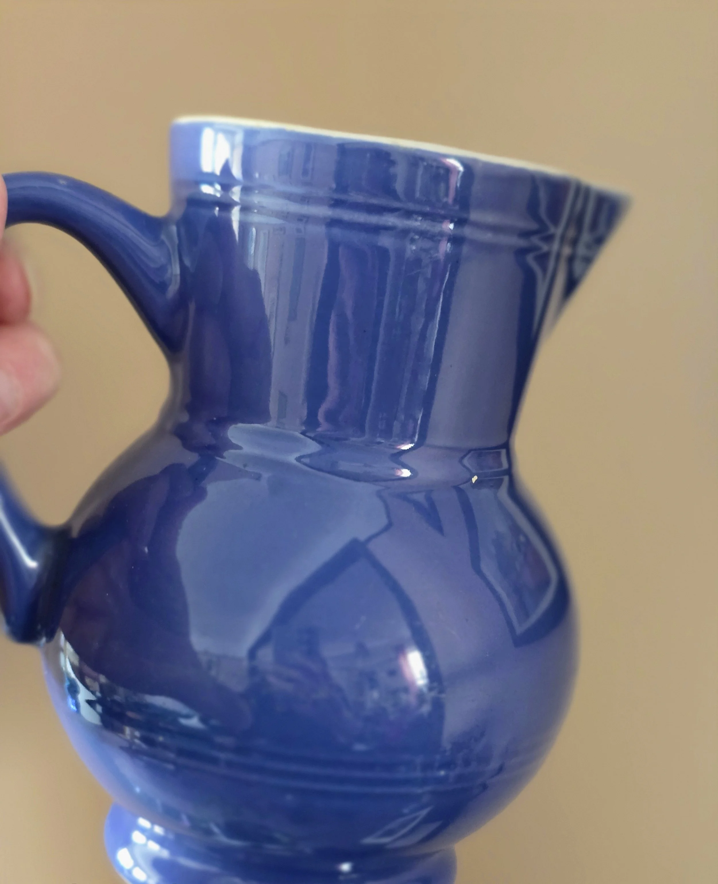 Blue jug (4).jpg
