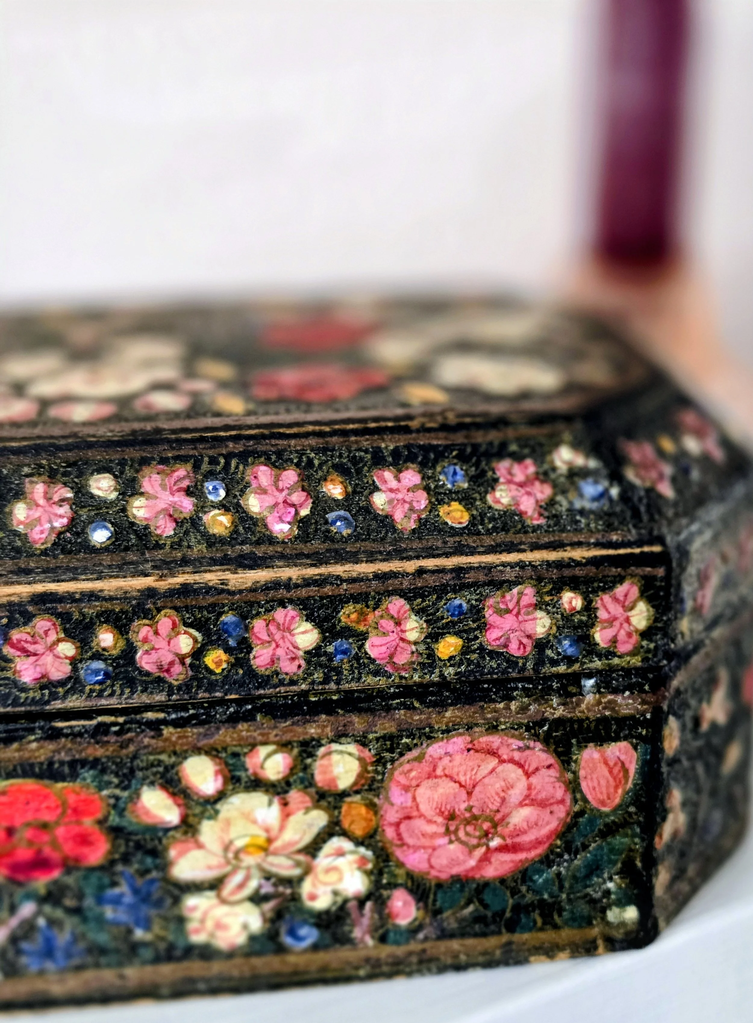 Indian box (12).jpg