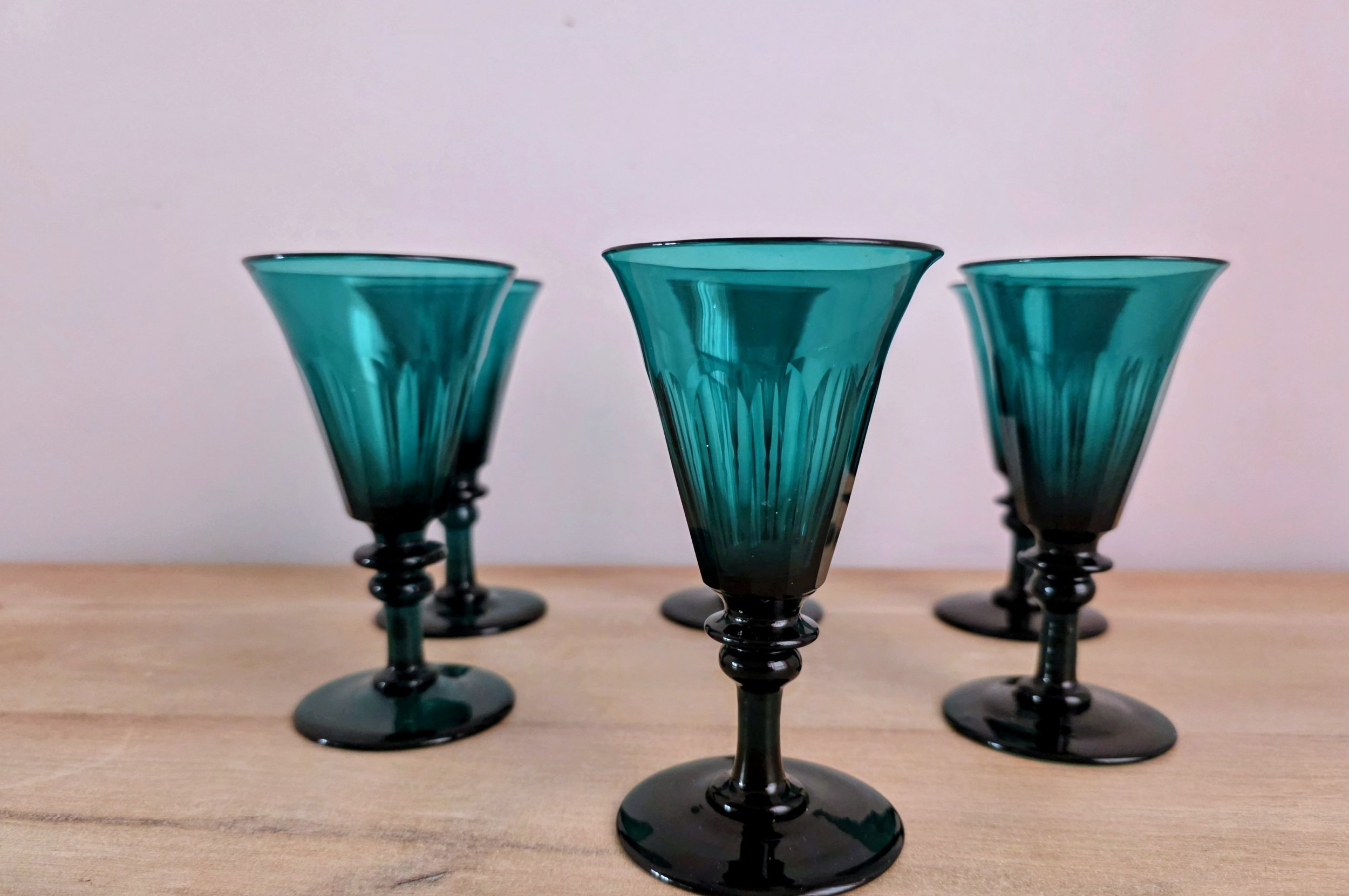 Georgian glasses (19).jpg