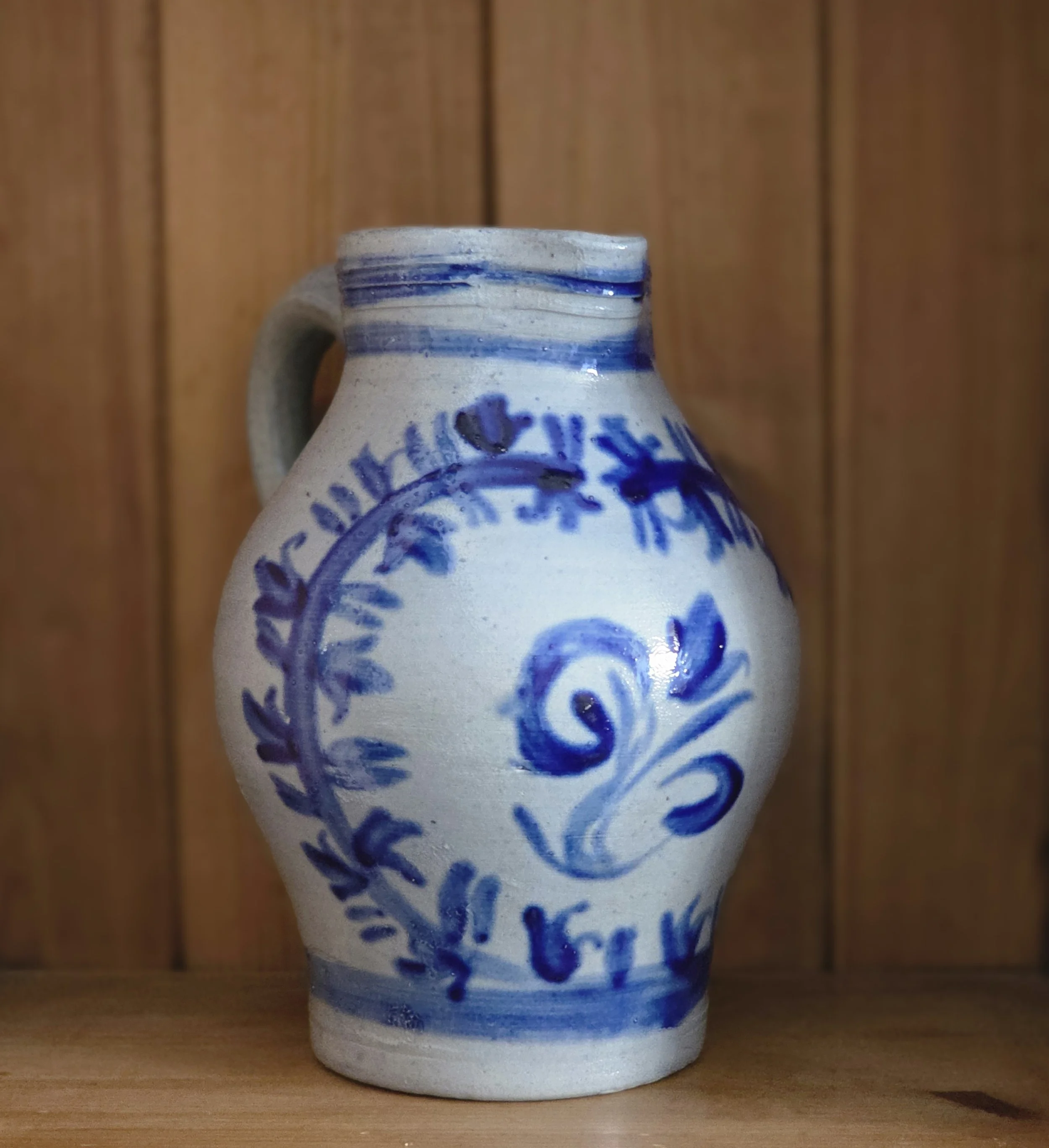 antique salt glaze (2).jpg
