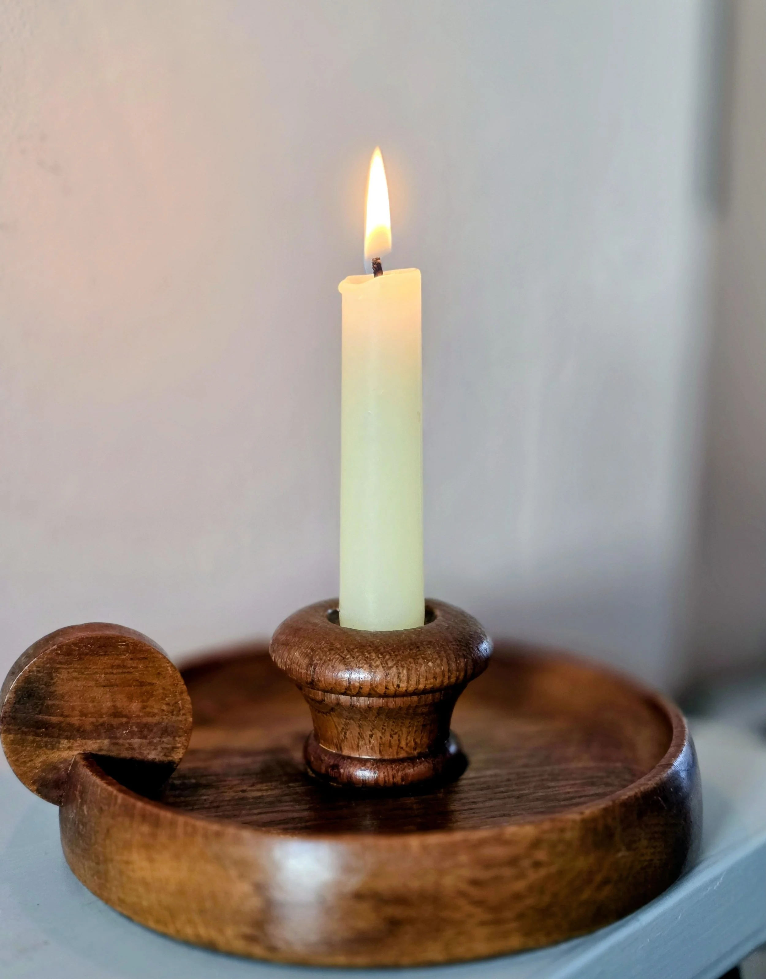 Wooden chamberstick (6).jpg