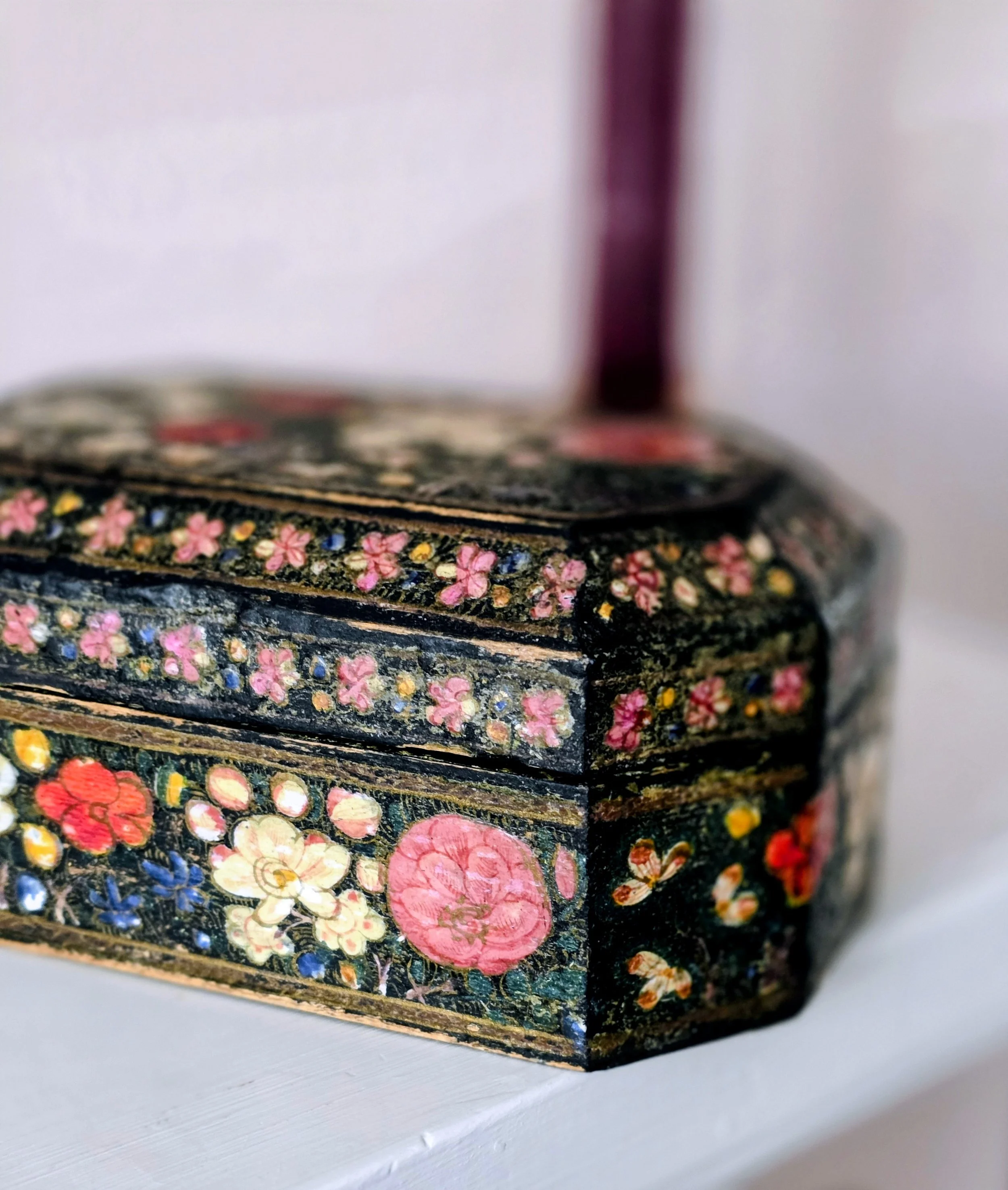 Indian box (8).jpg