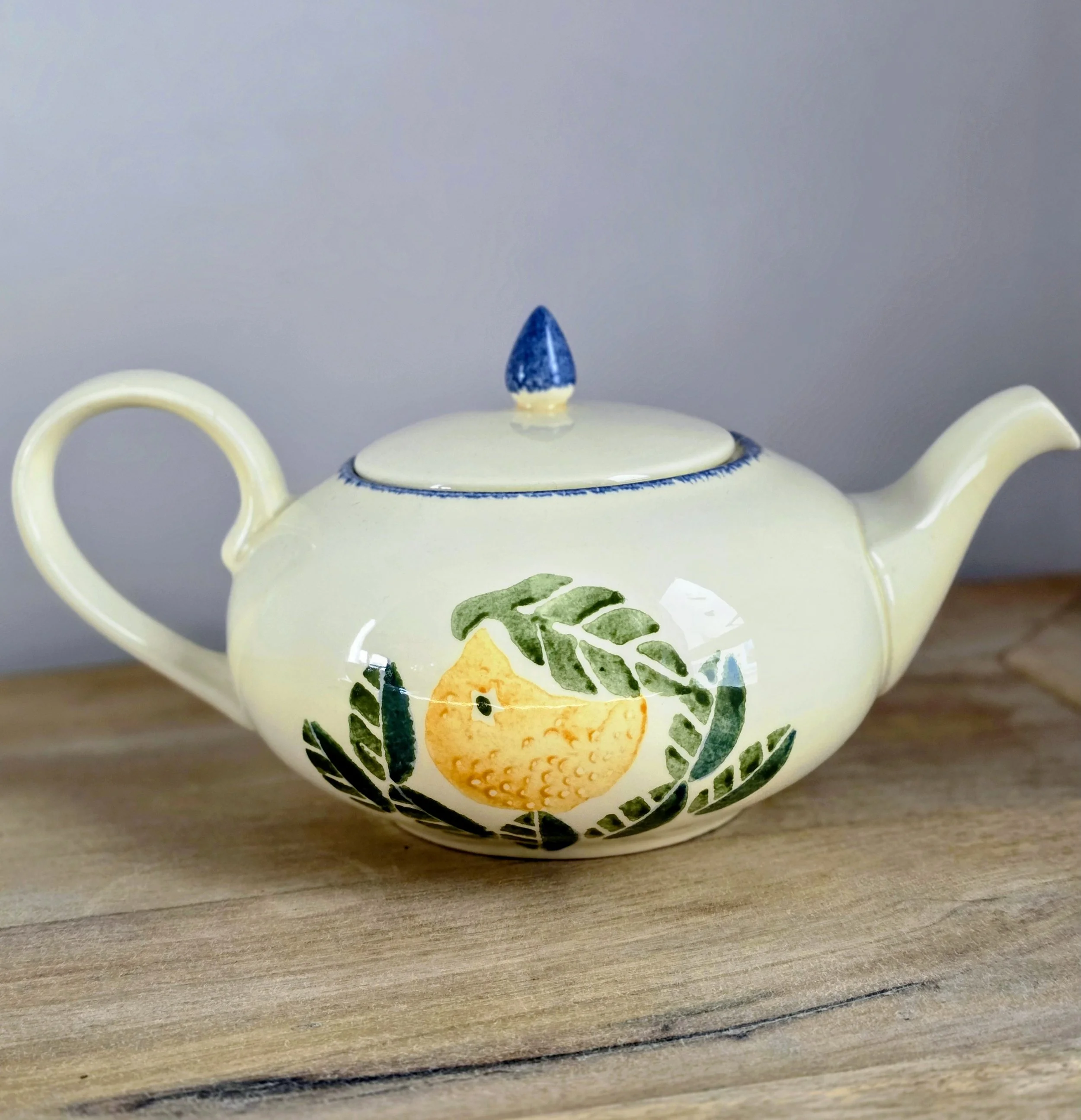 Poole Pottery (3).jpg