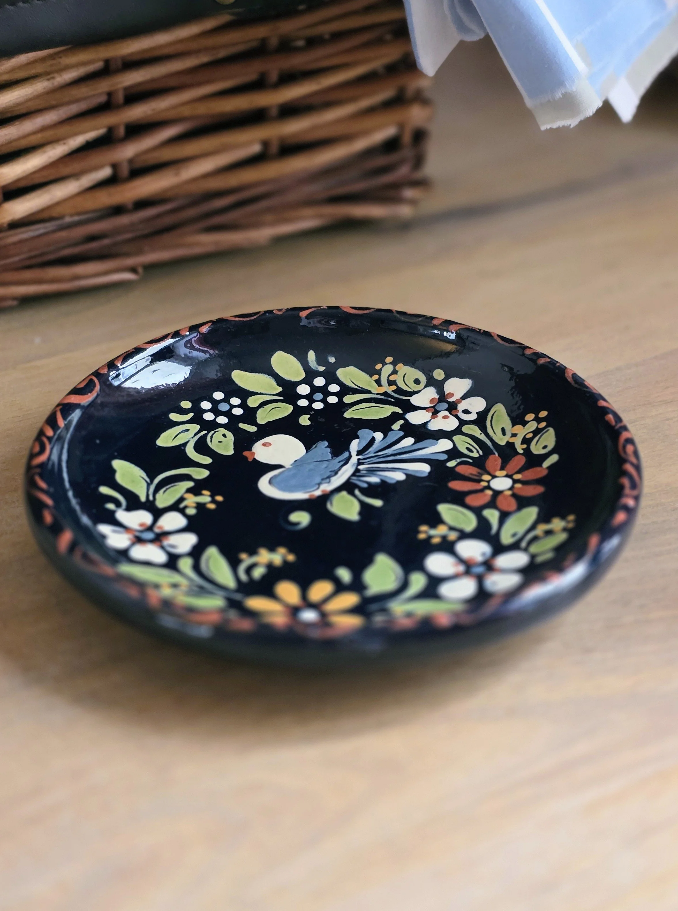Folk Art Plate 1.jpg