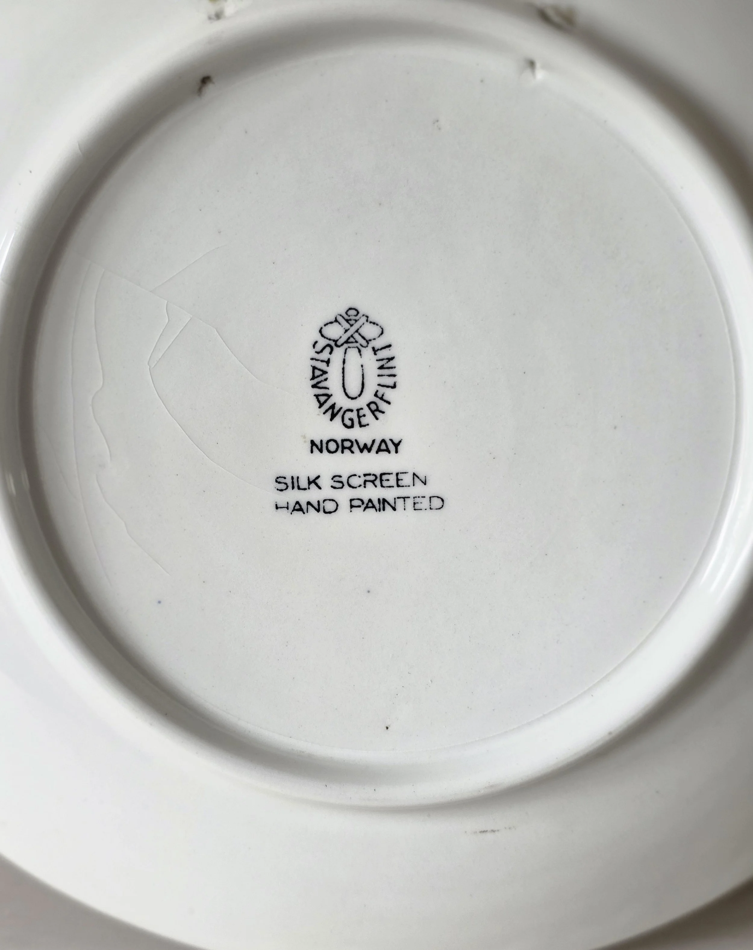 Norwegian Plate (1).jpg