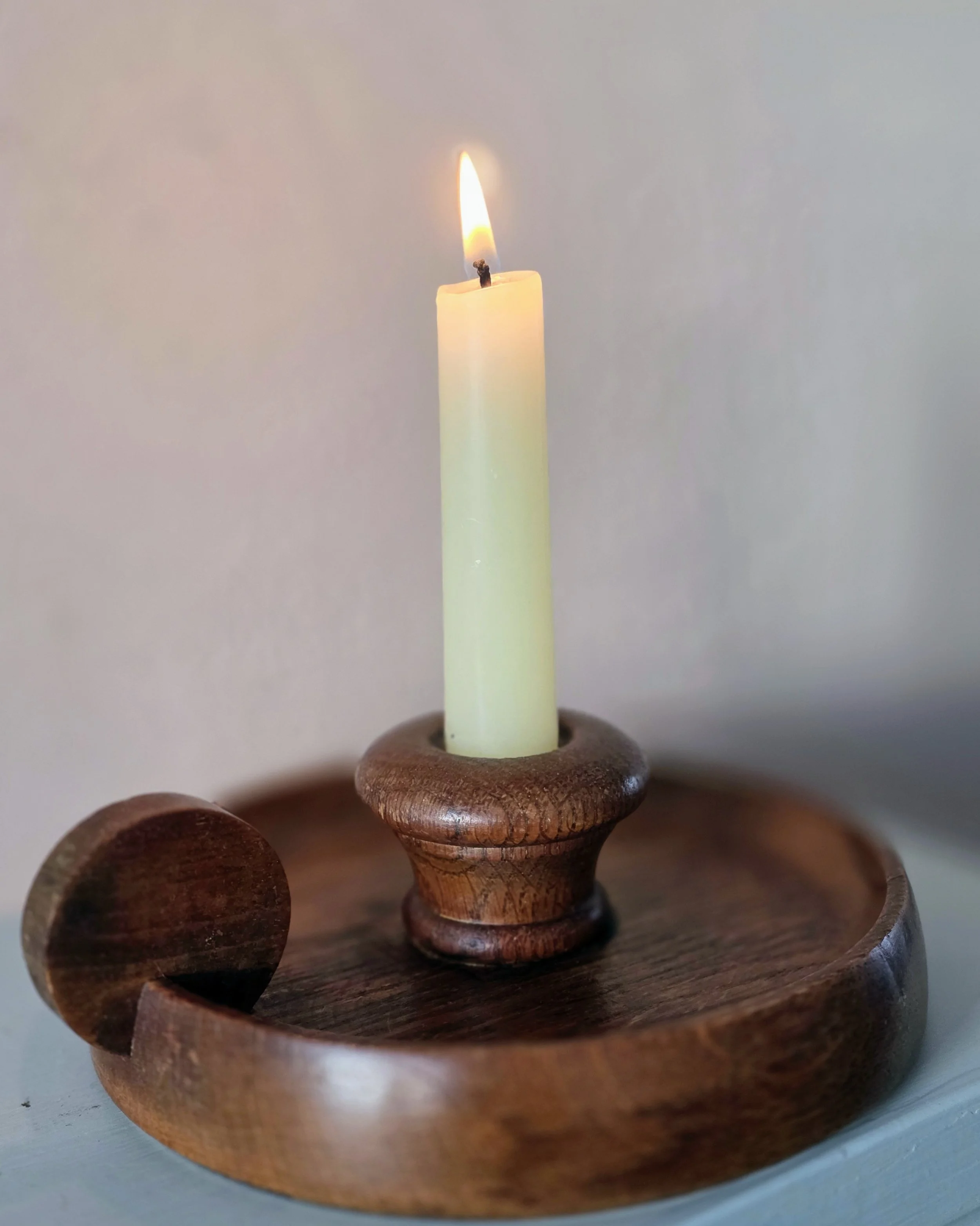 Wooden chamberstick (7).jpg