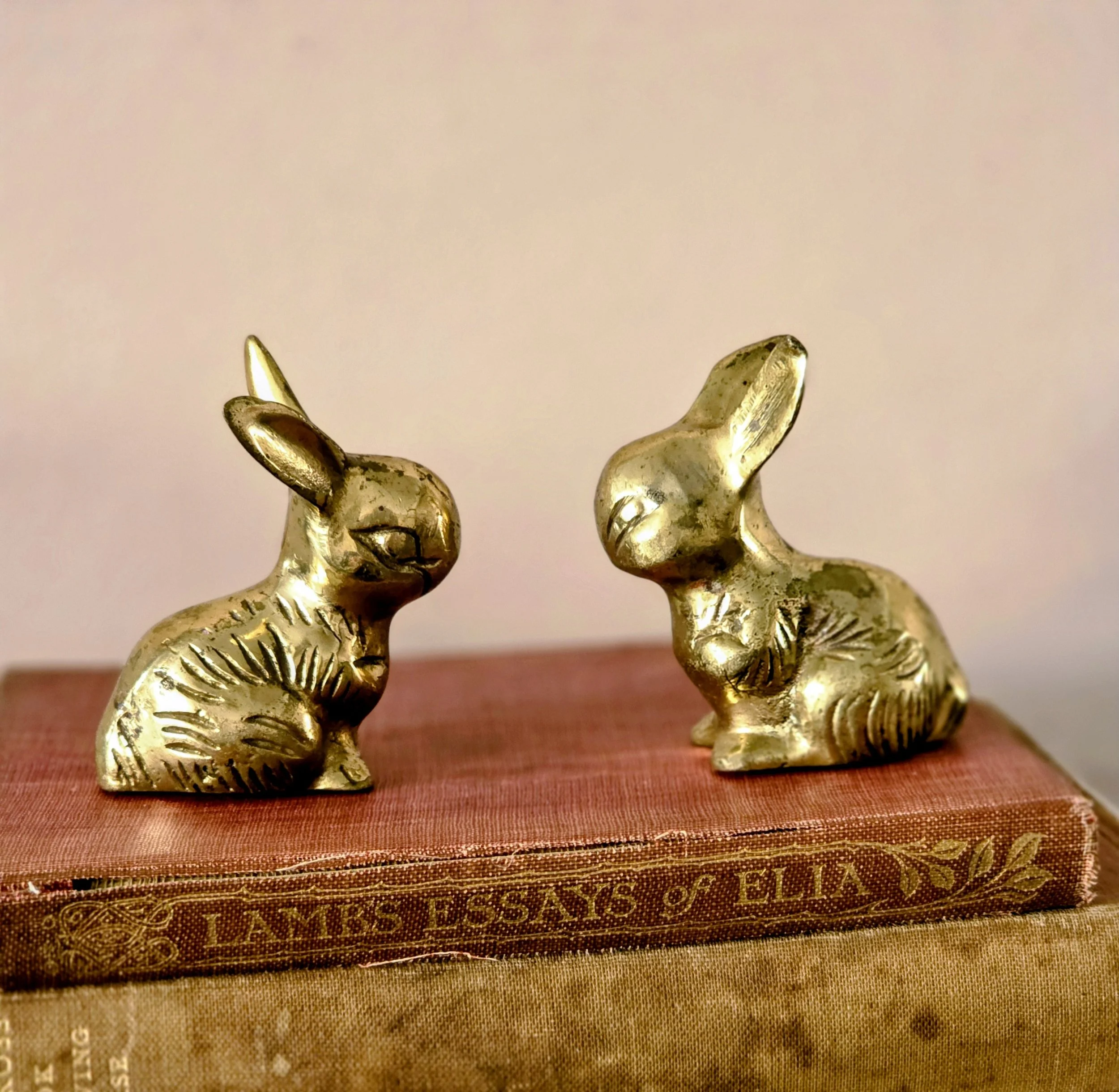 Brass Bunnies (7).jpg