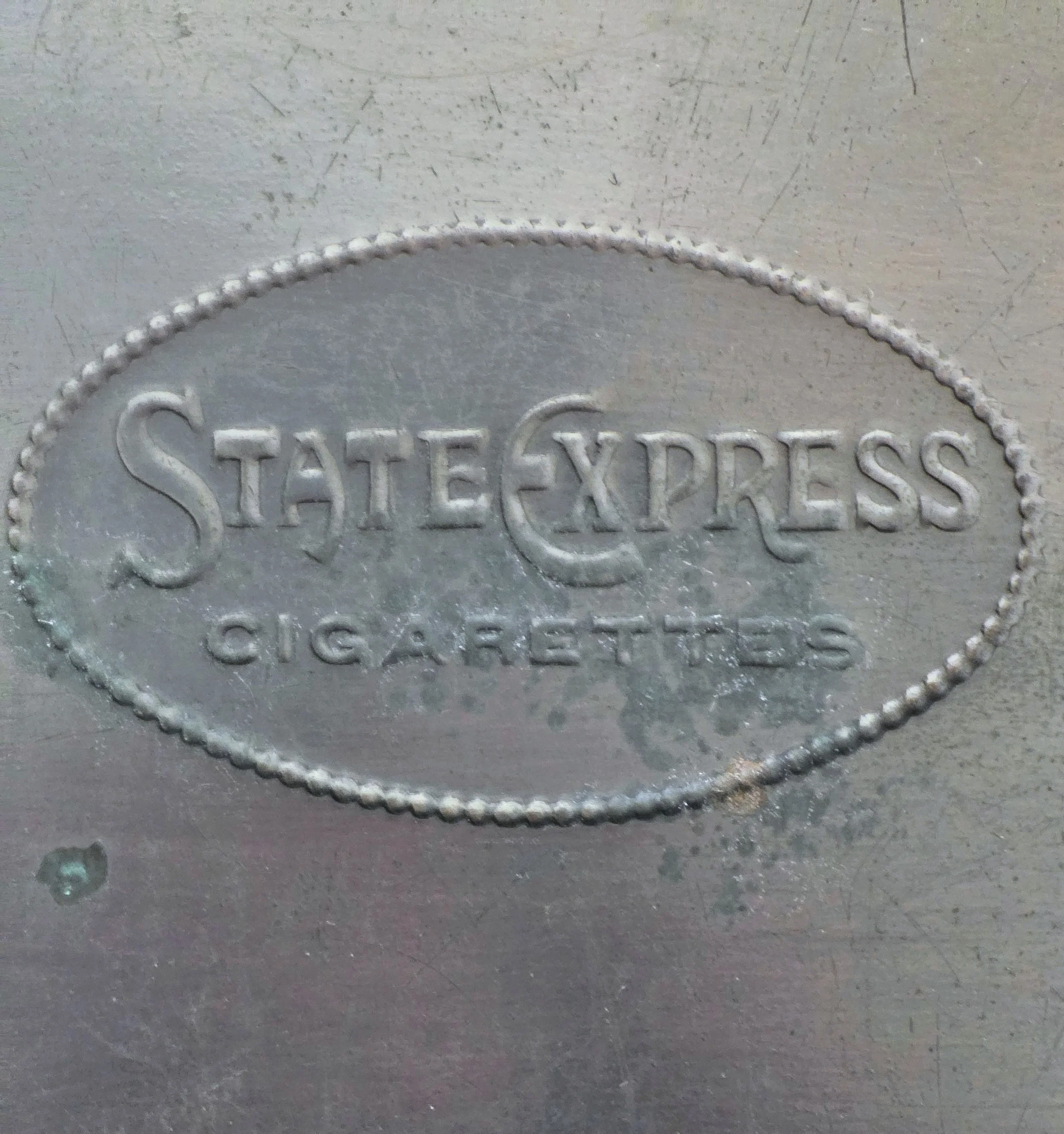 Cig Box (6).jpg