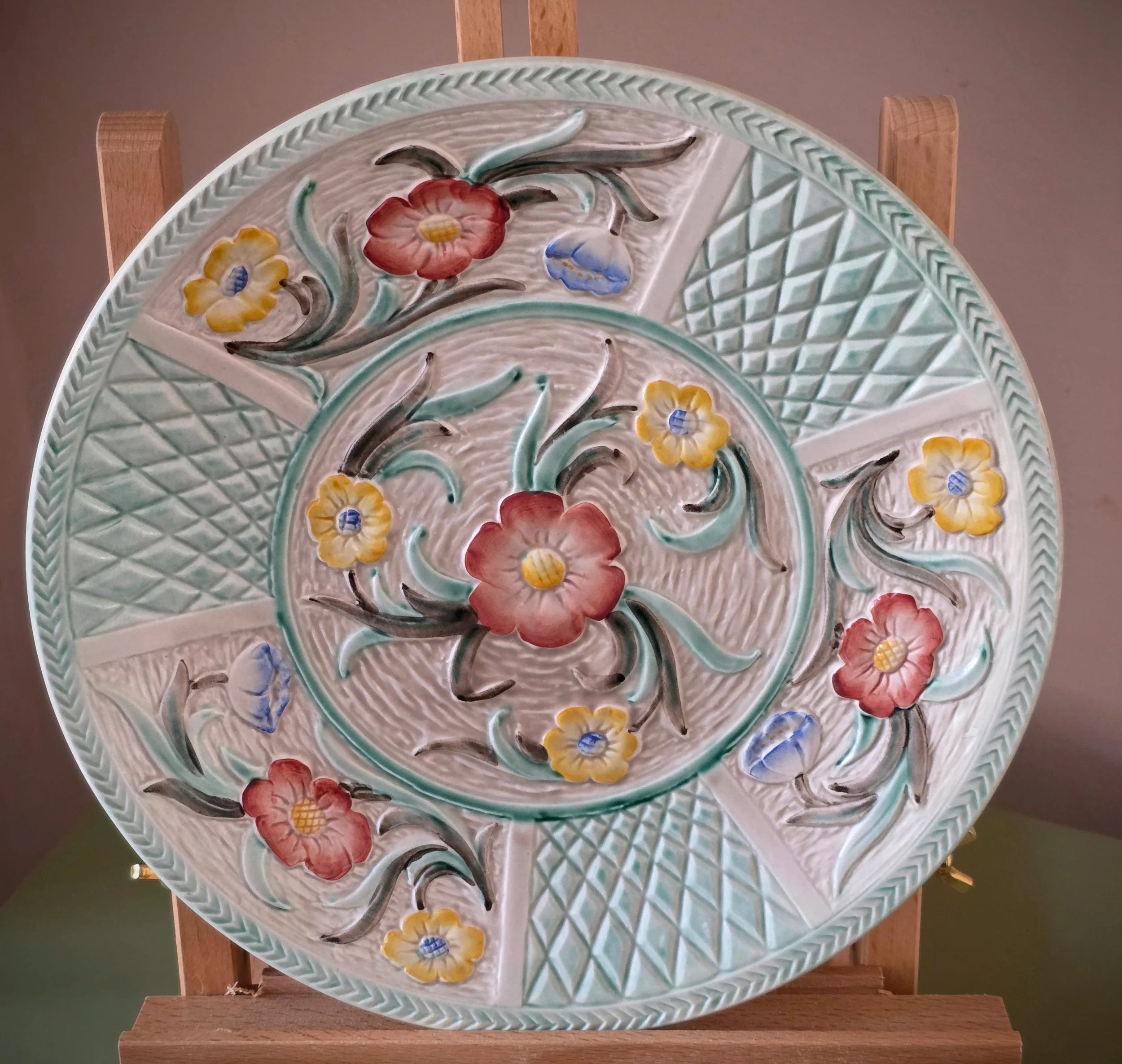 H J Wood Plate (4).jpg