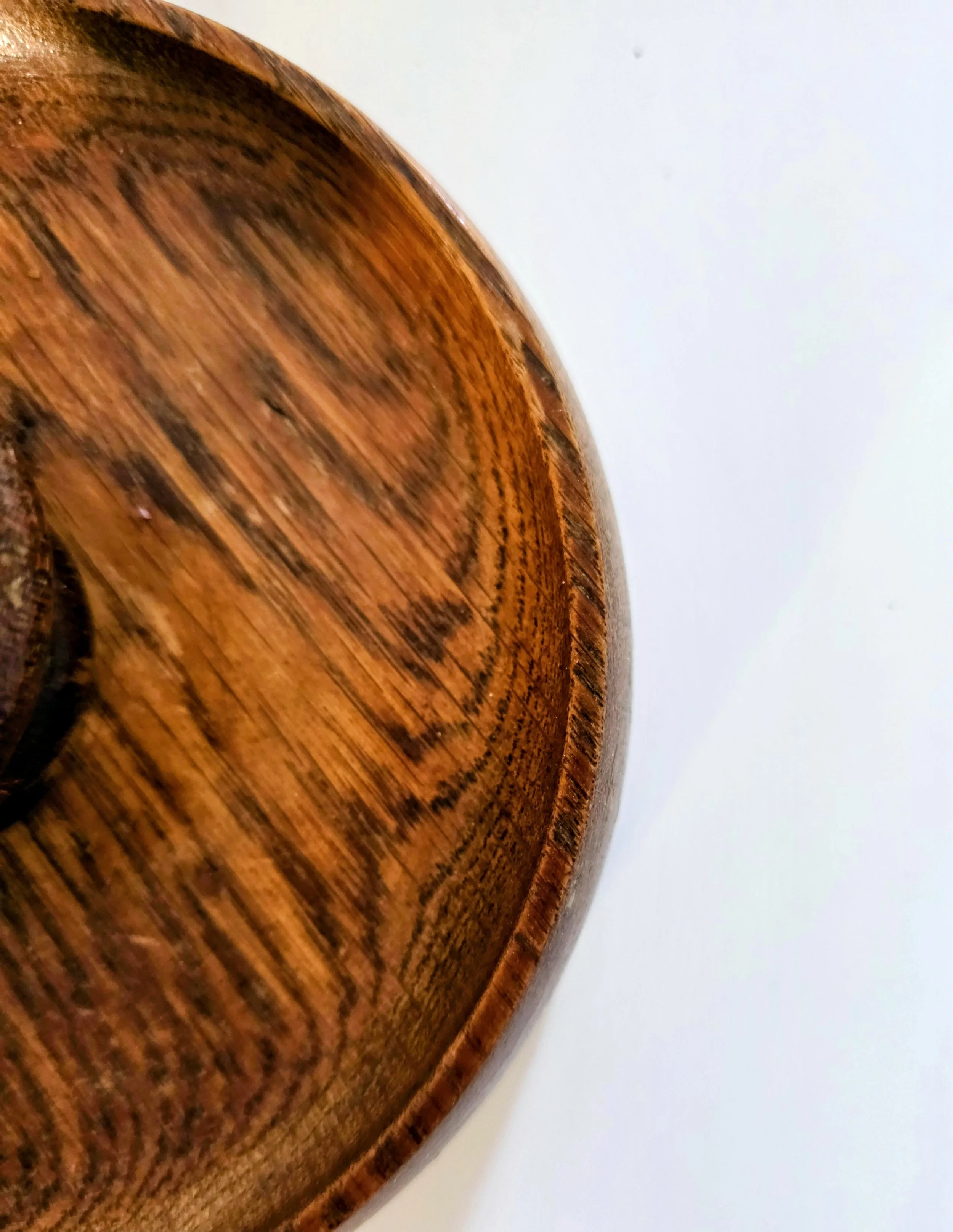 Wooden chamberstick (2).jpg