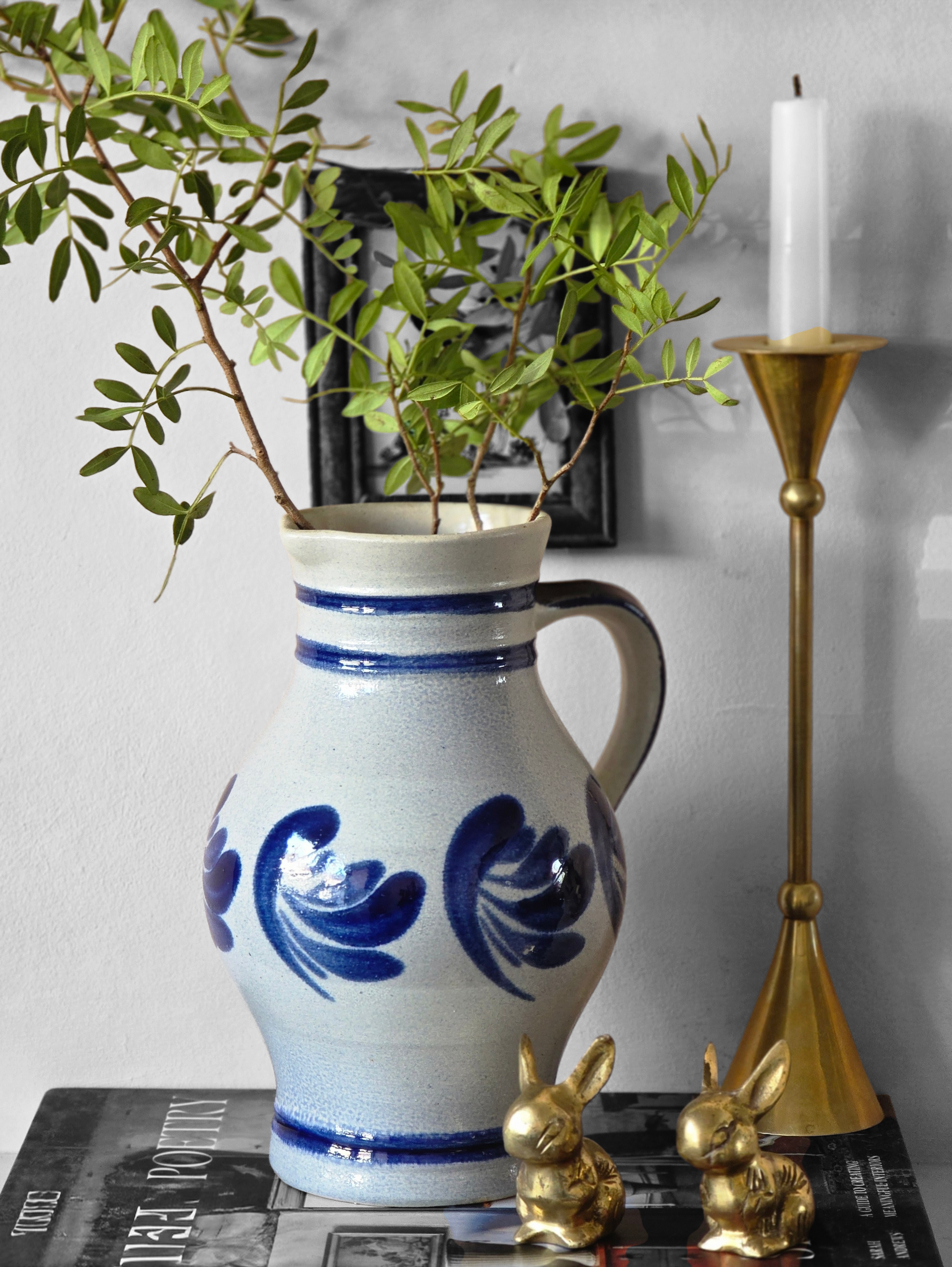 Handerbeit salt glazed jug (1).png