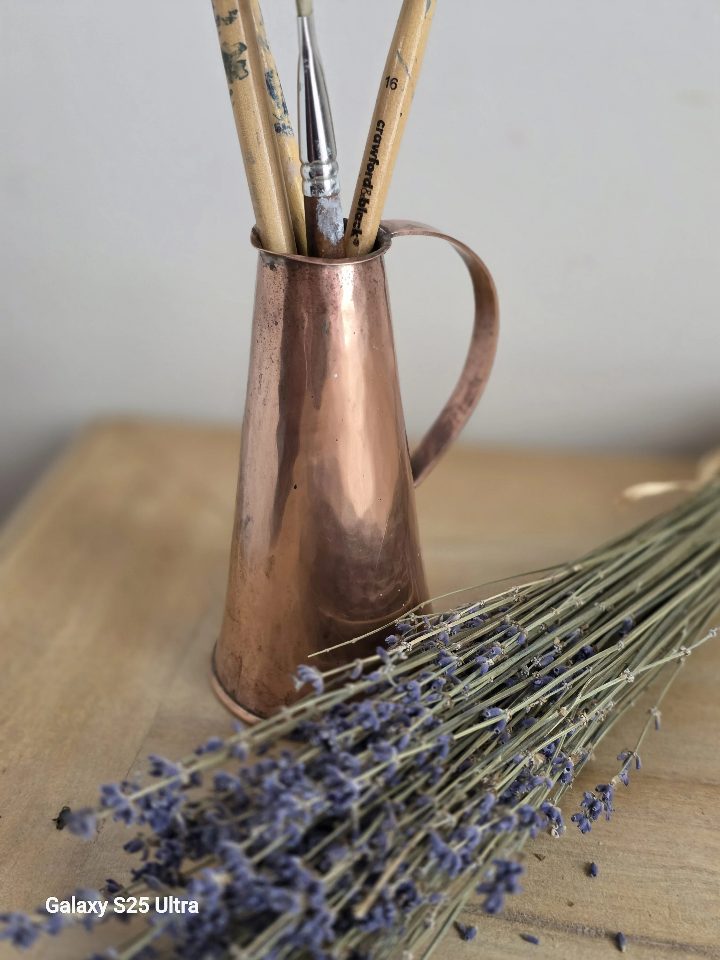 Small copper jug 1.jpg