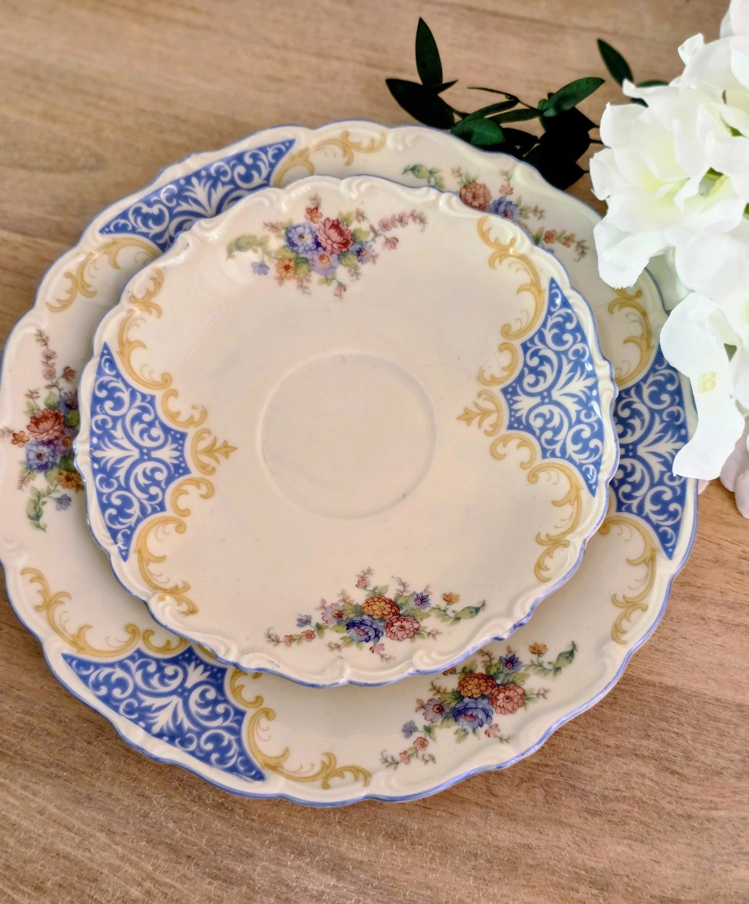 Vintage Bavarian (4).jpg