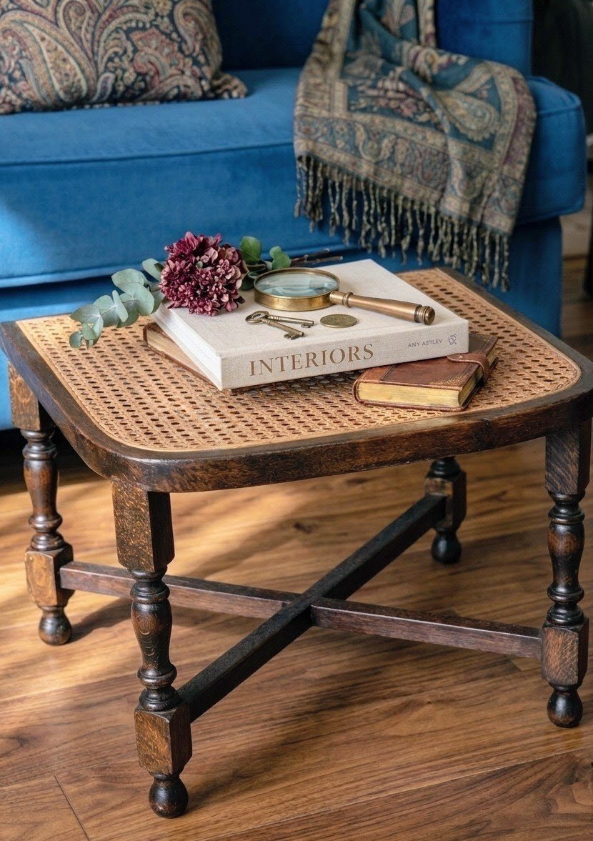 1930's side table (4).jpg