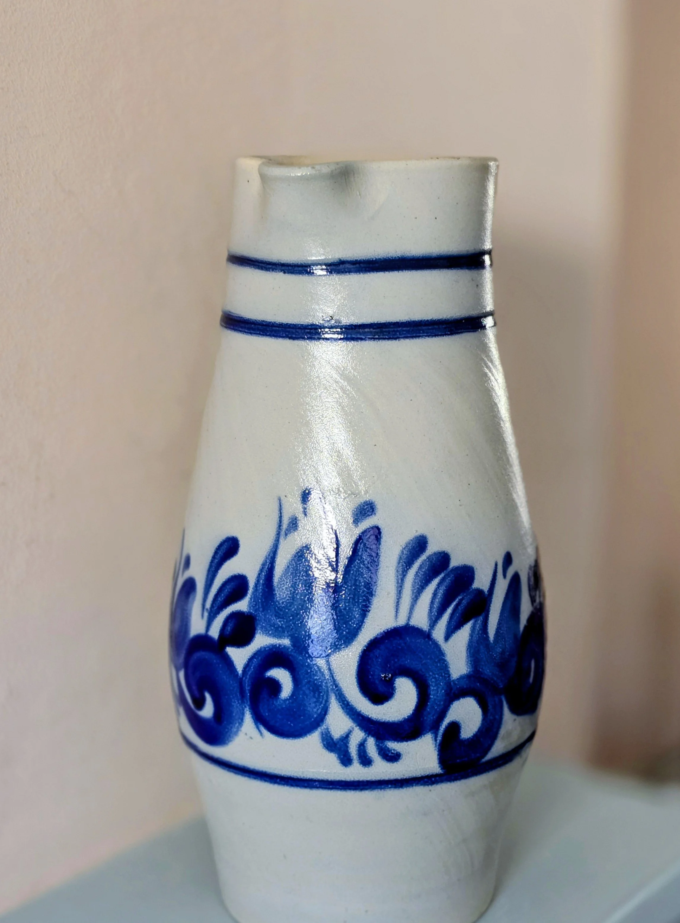 German 2 litre pitcher (12).jpg