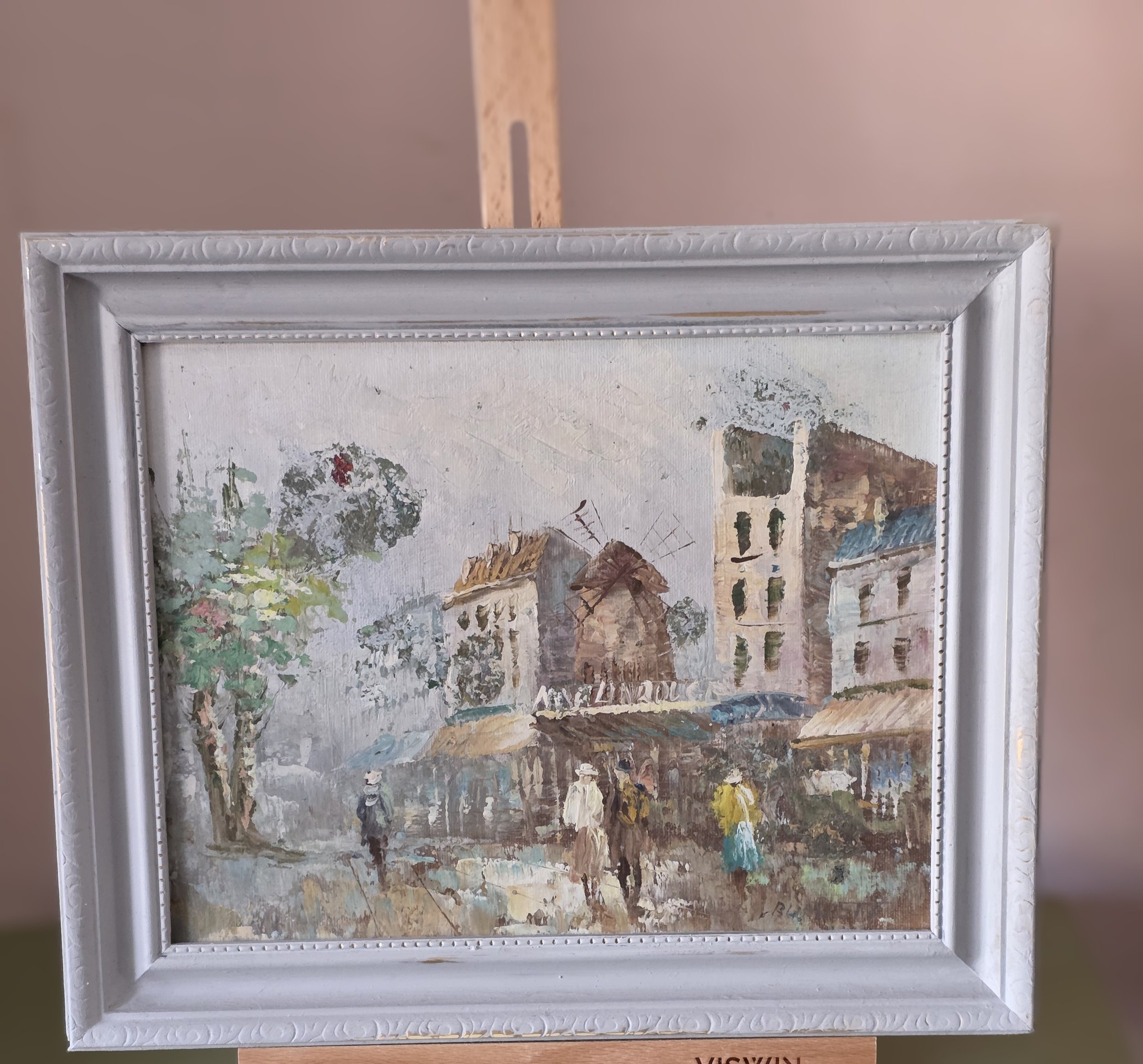French painting (4).jpg
