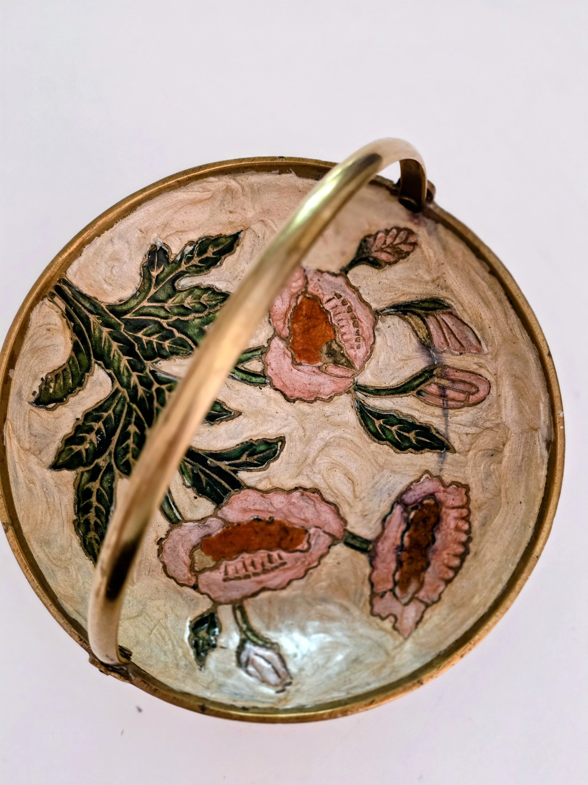 Indian trinket basket.jpg