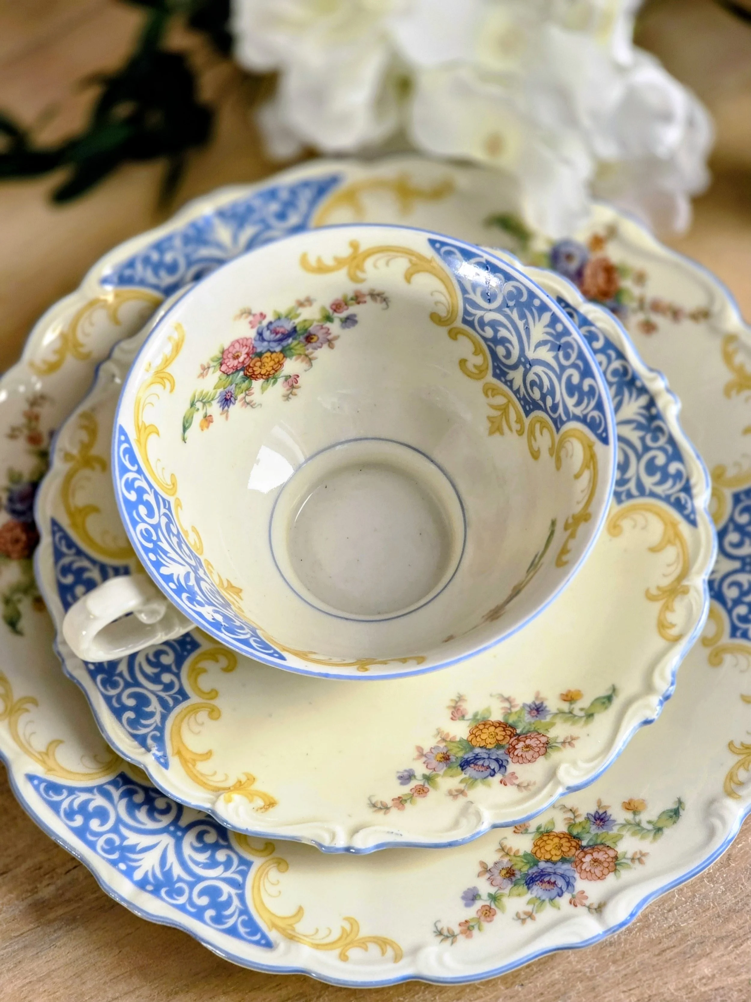 Vintage Bavarian (6).jpg