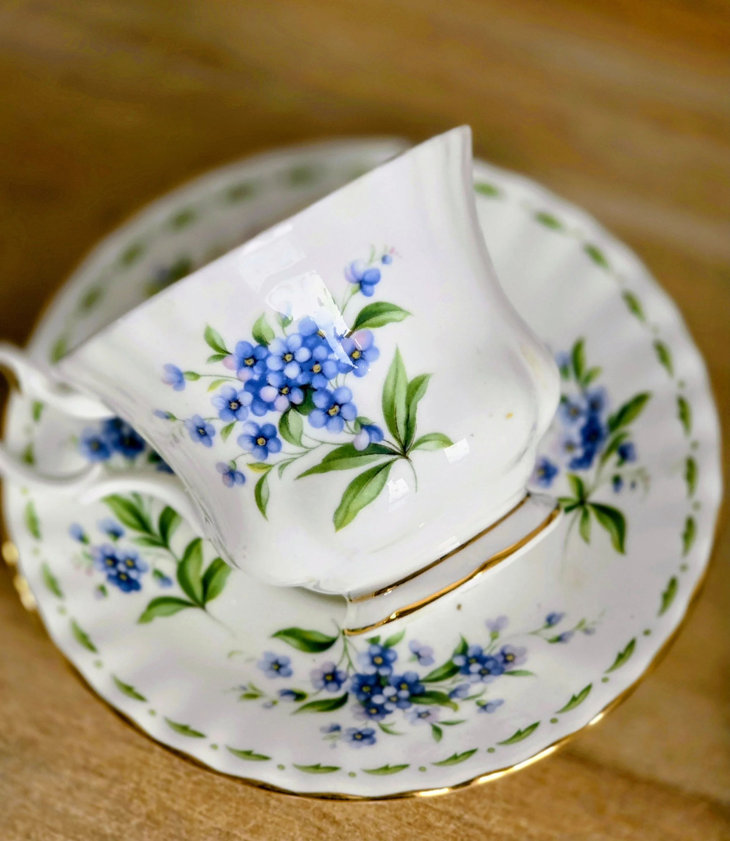 Royal Albert forget me not (3).jpg