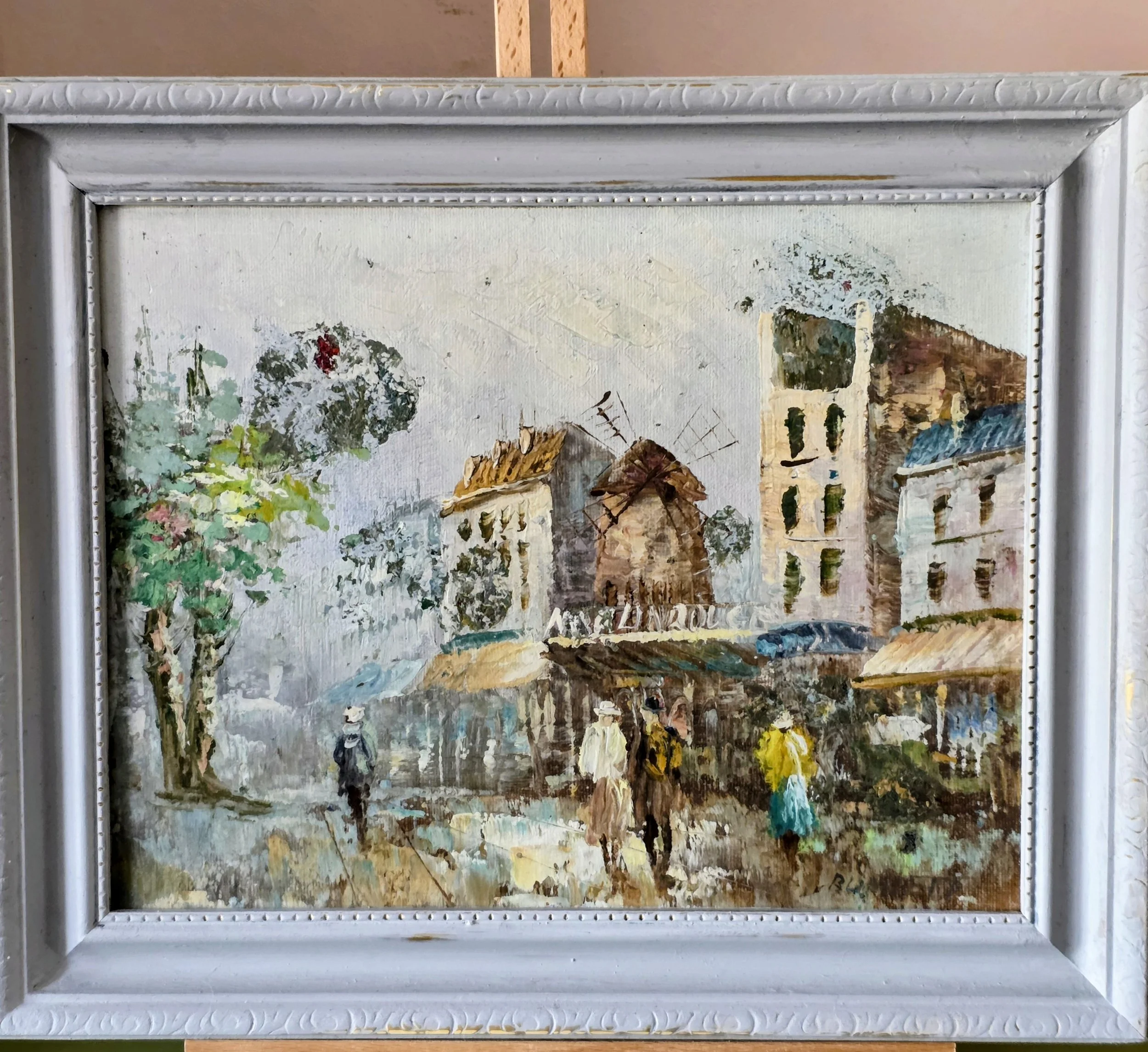 French painting (5).jpg