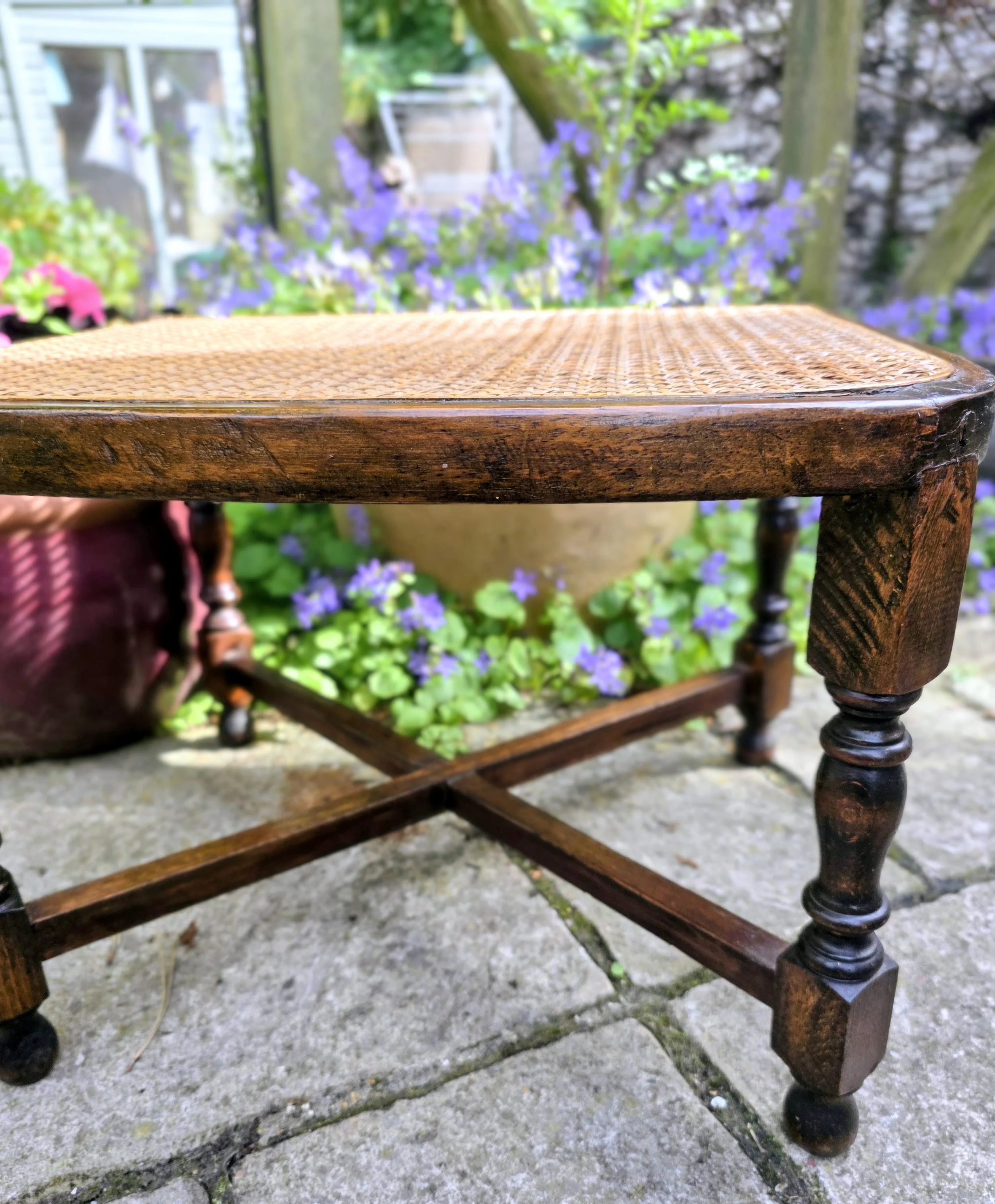 1930's side table (9).jpg