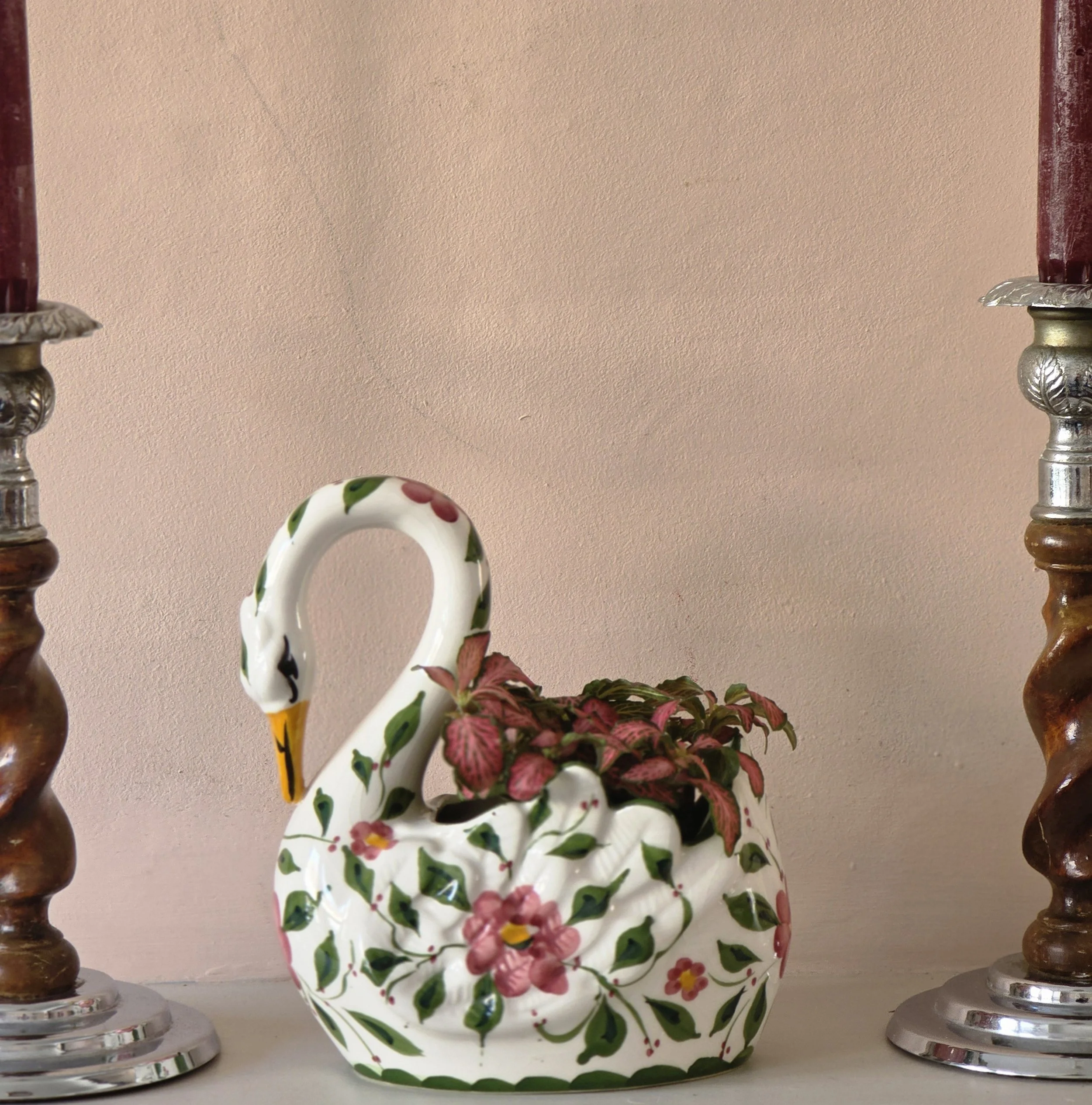 john jenkins (2).jpg