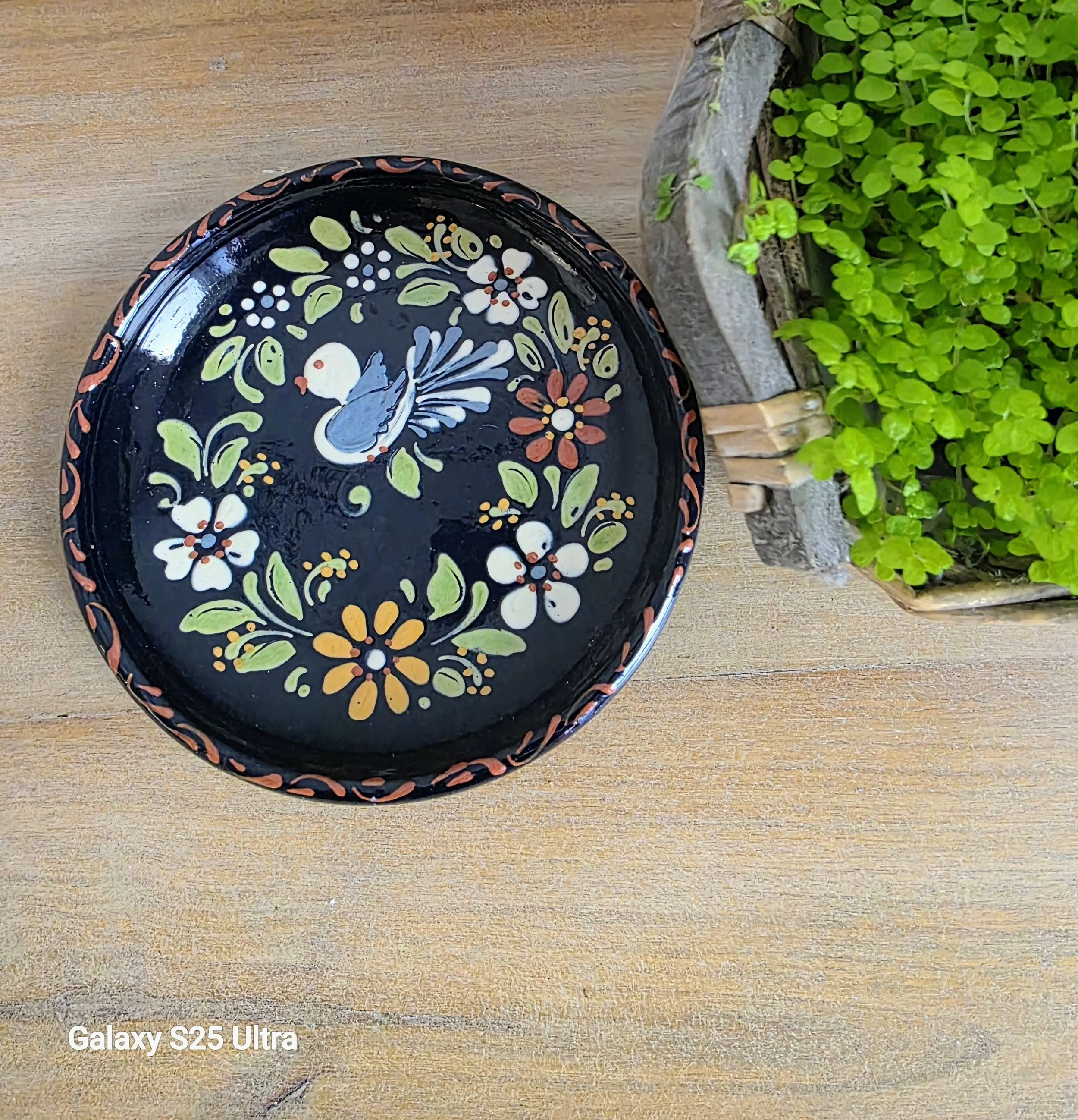 folk art plate 2.jpg