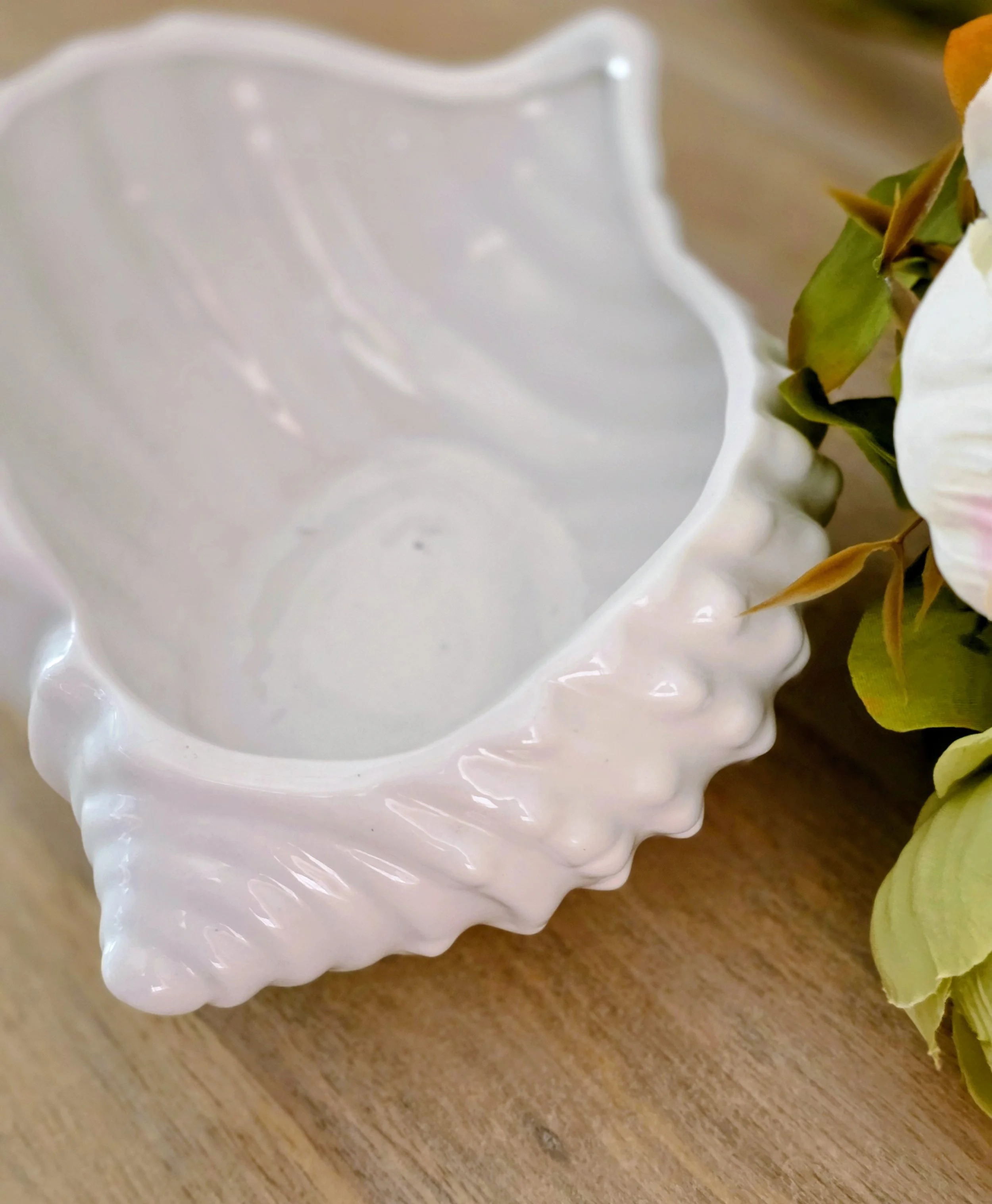 ceramic shell (5).jpg