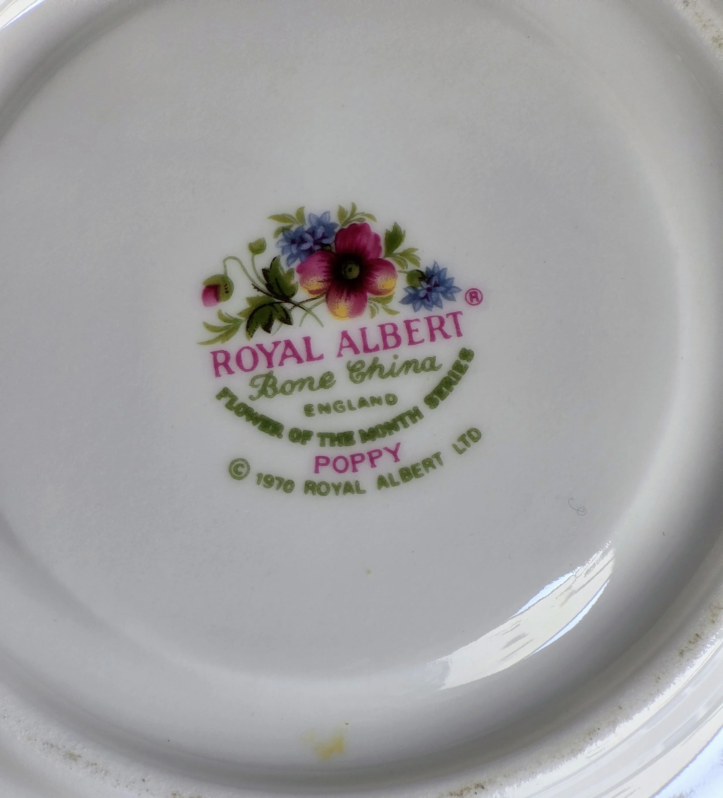 royal albert poppy (1).jpg