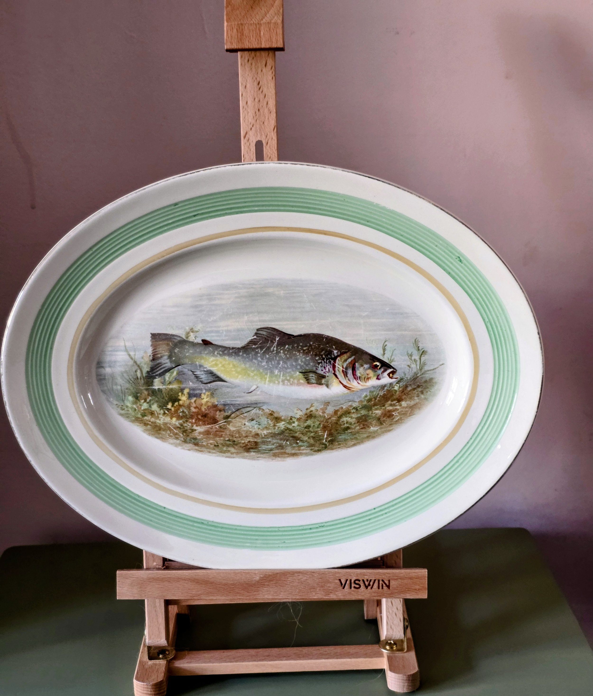 fish plate (4).jpg