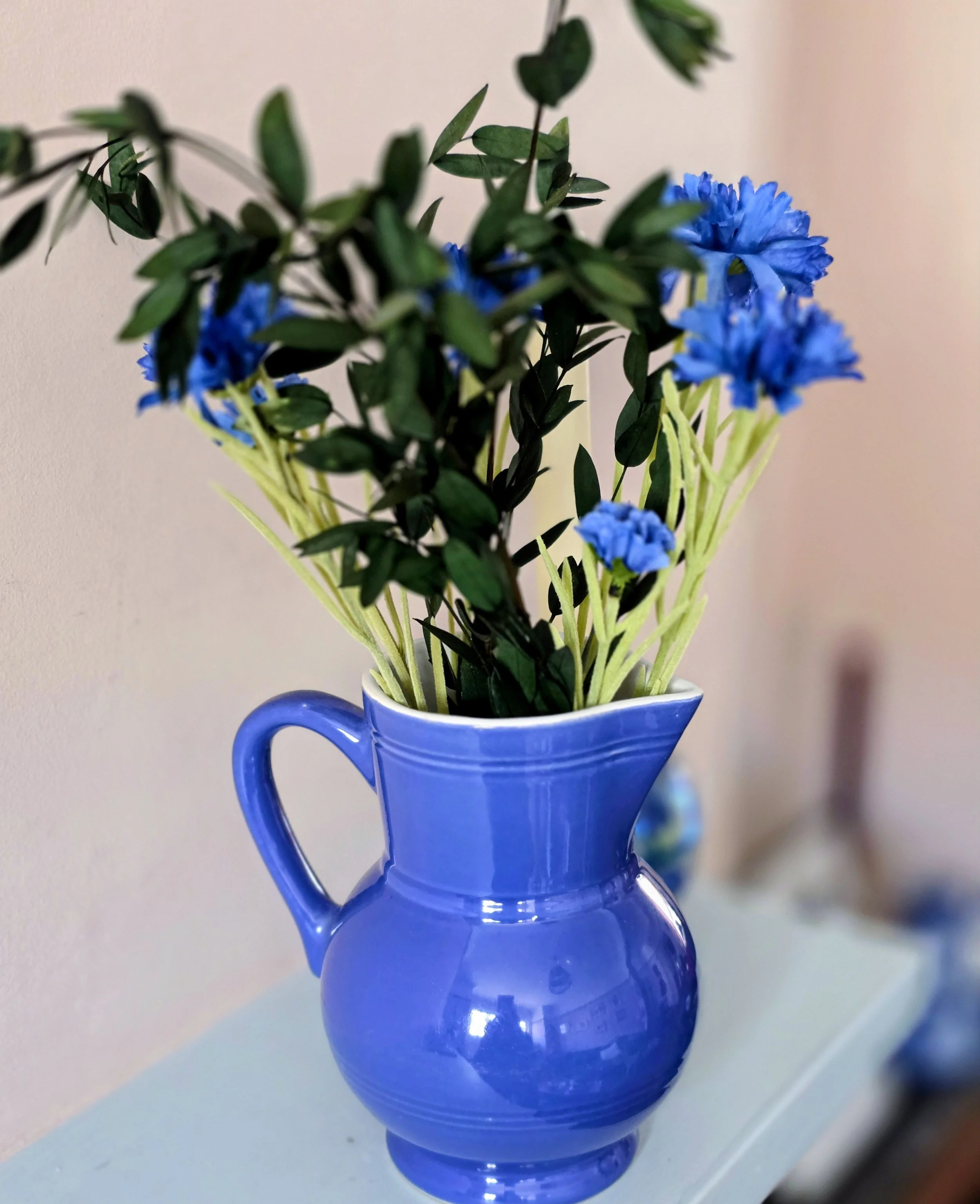 Blue jug (6).jpg