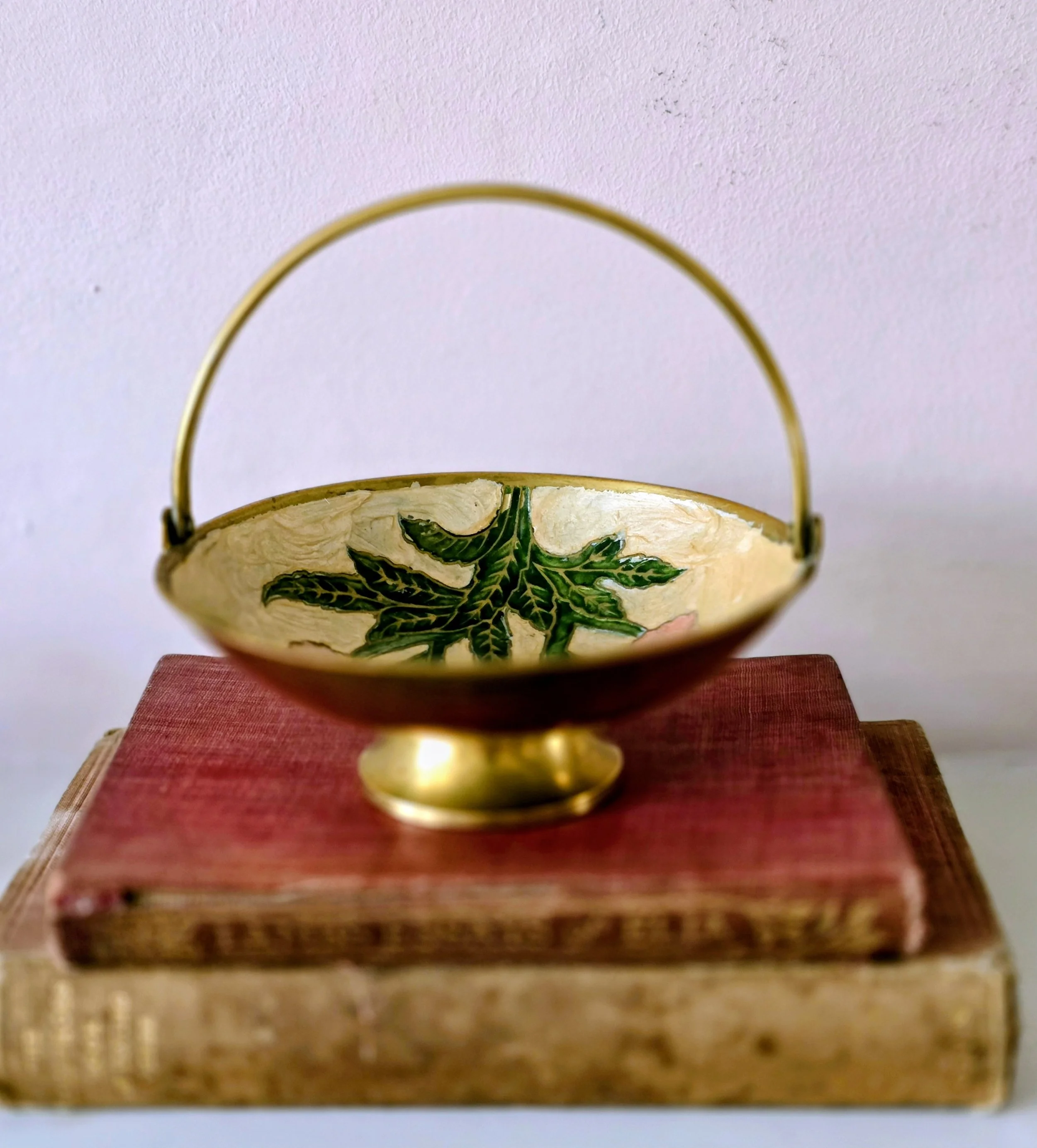 trinket basket (2).jpg