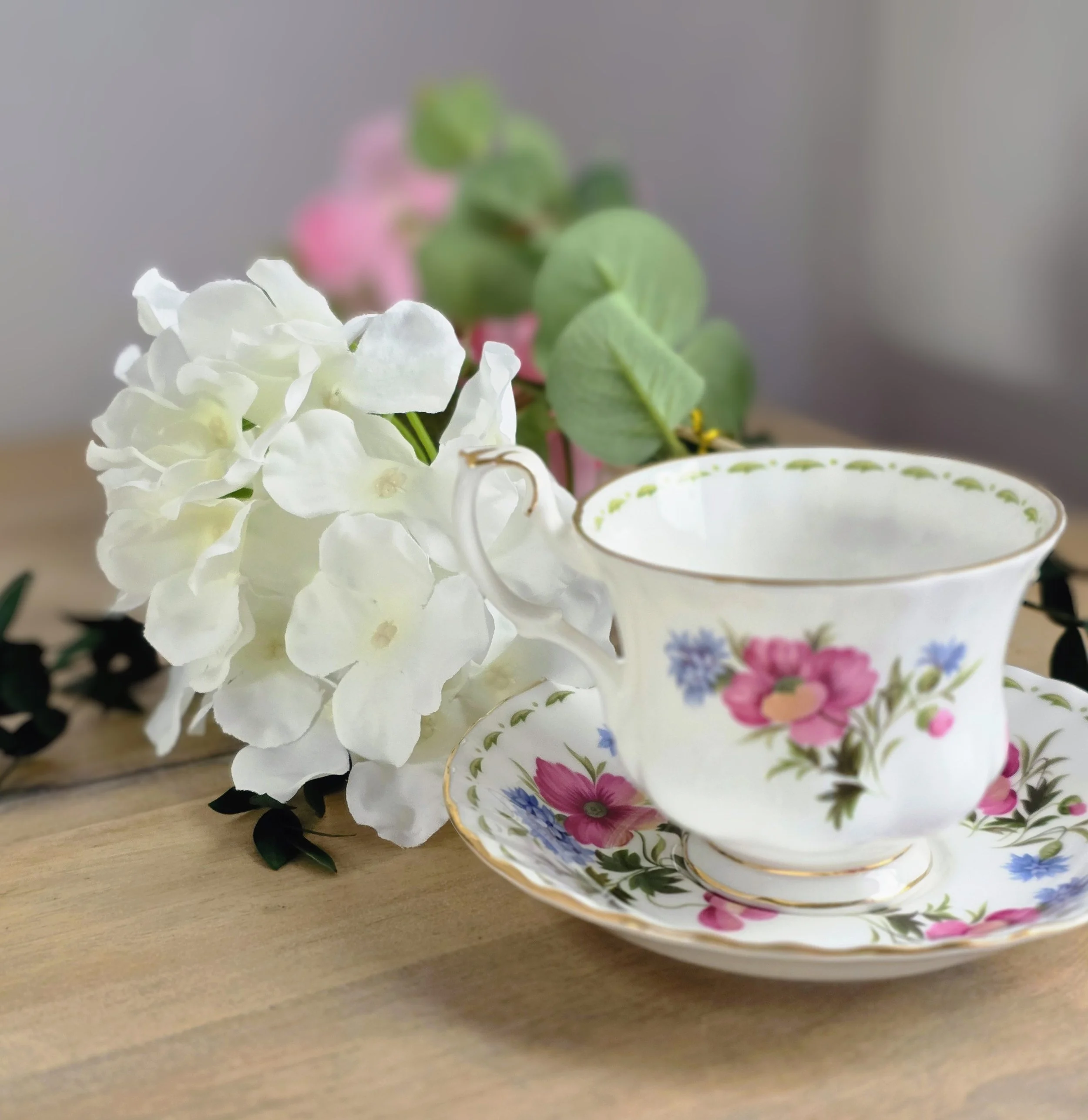 royal albert poppy (3).jpg