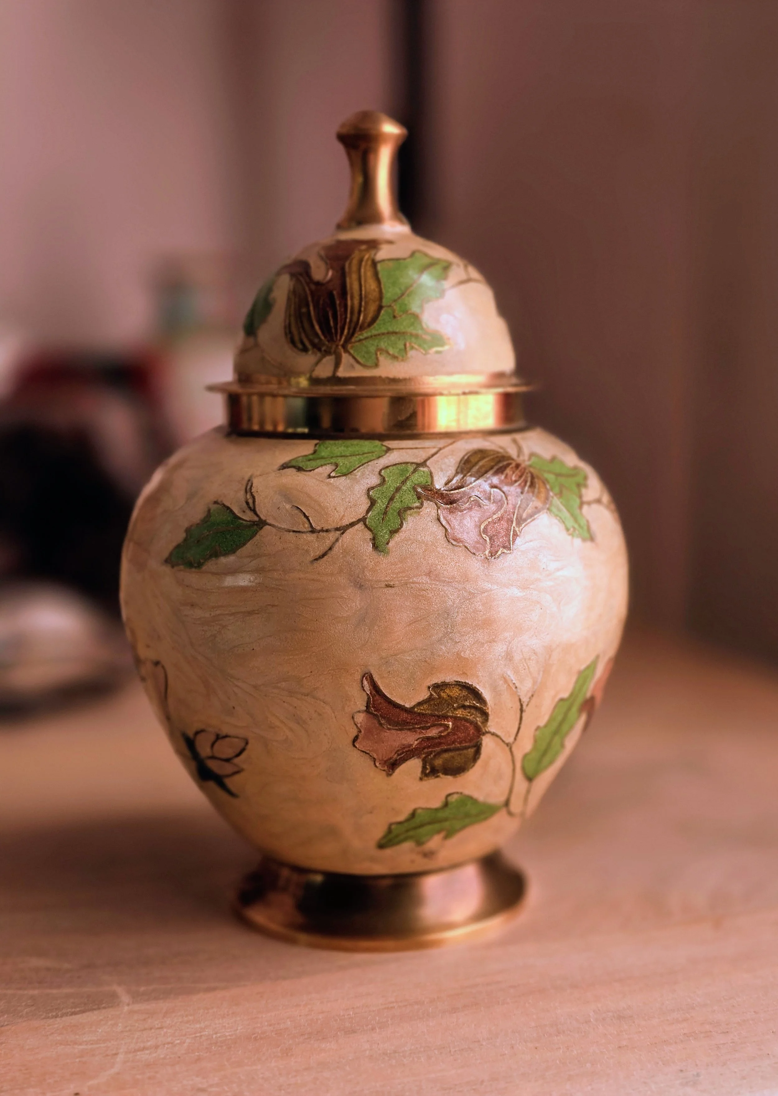 Indian Brass (14).jpg