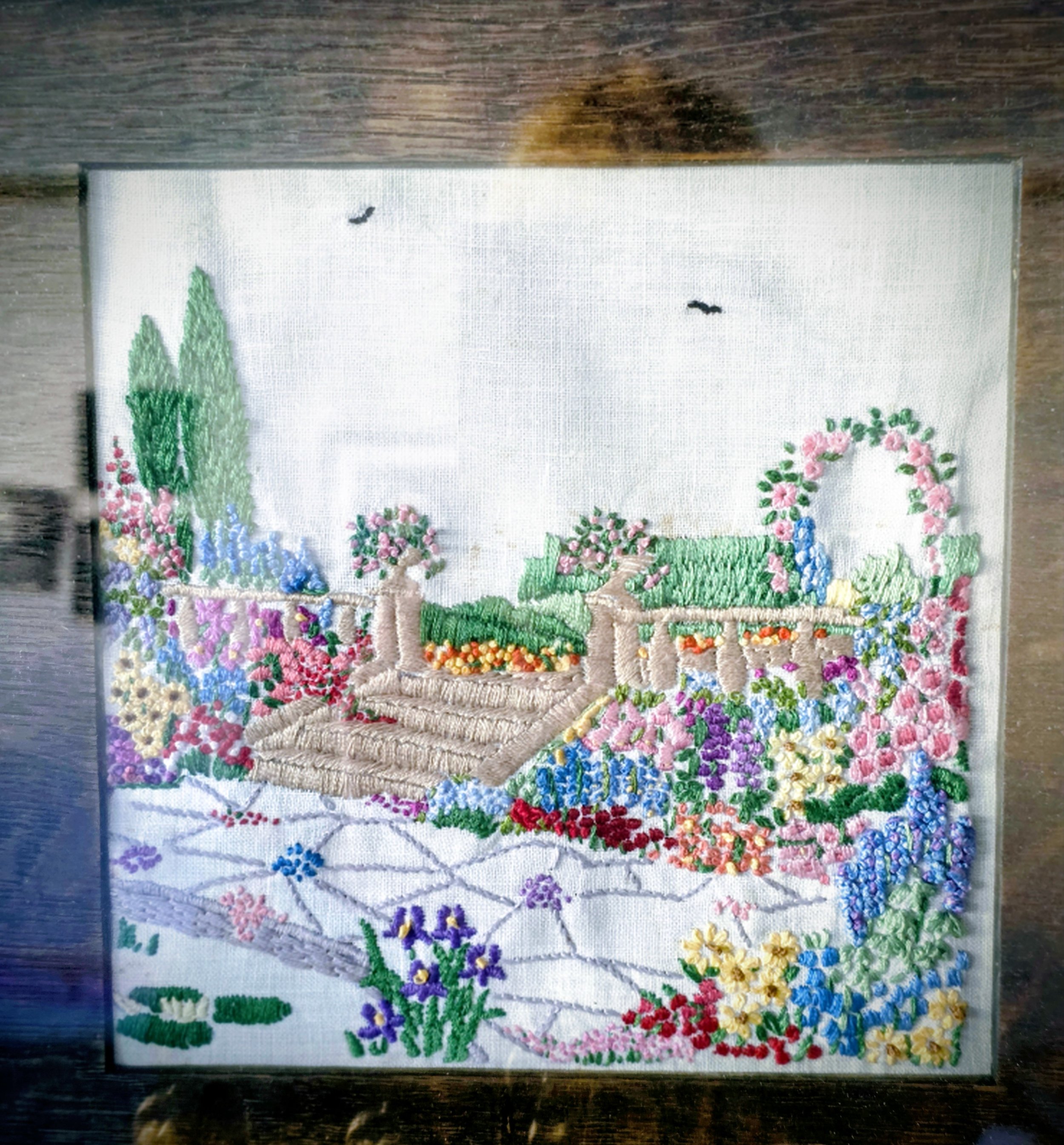 tapestry tray (2).jpg