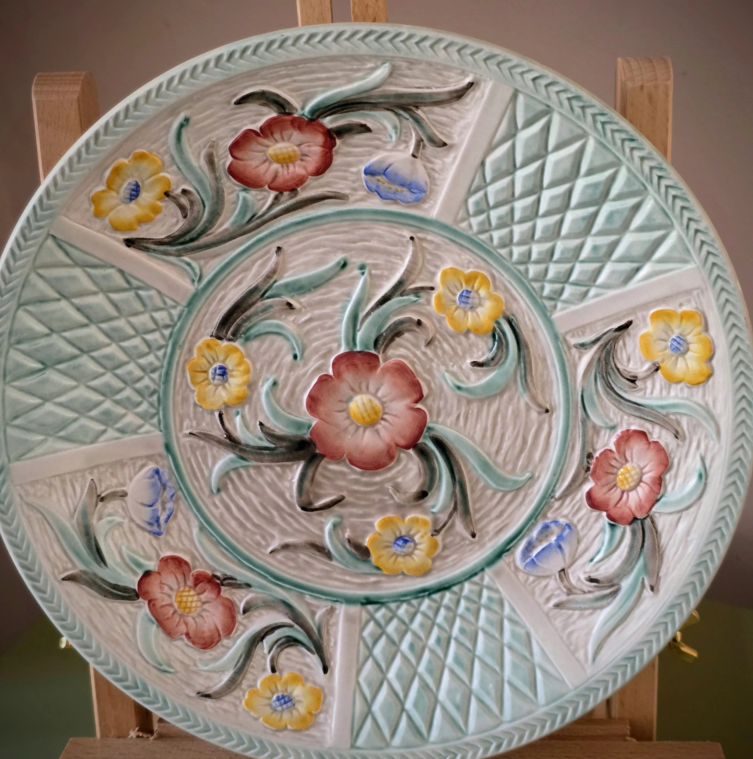 H J Wood Plate (5).jpg