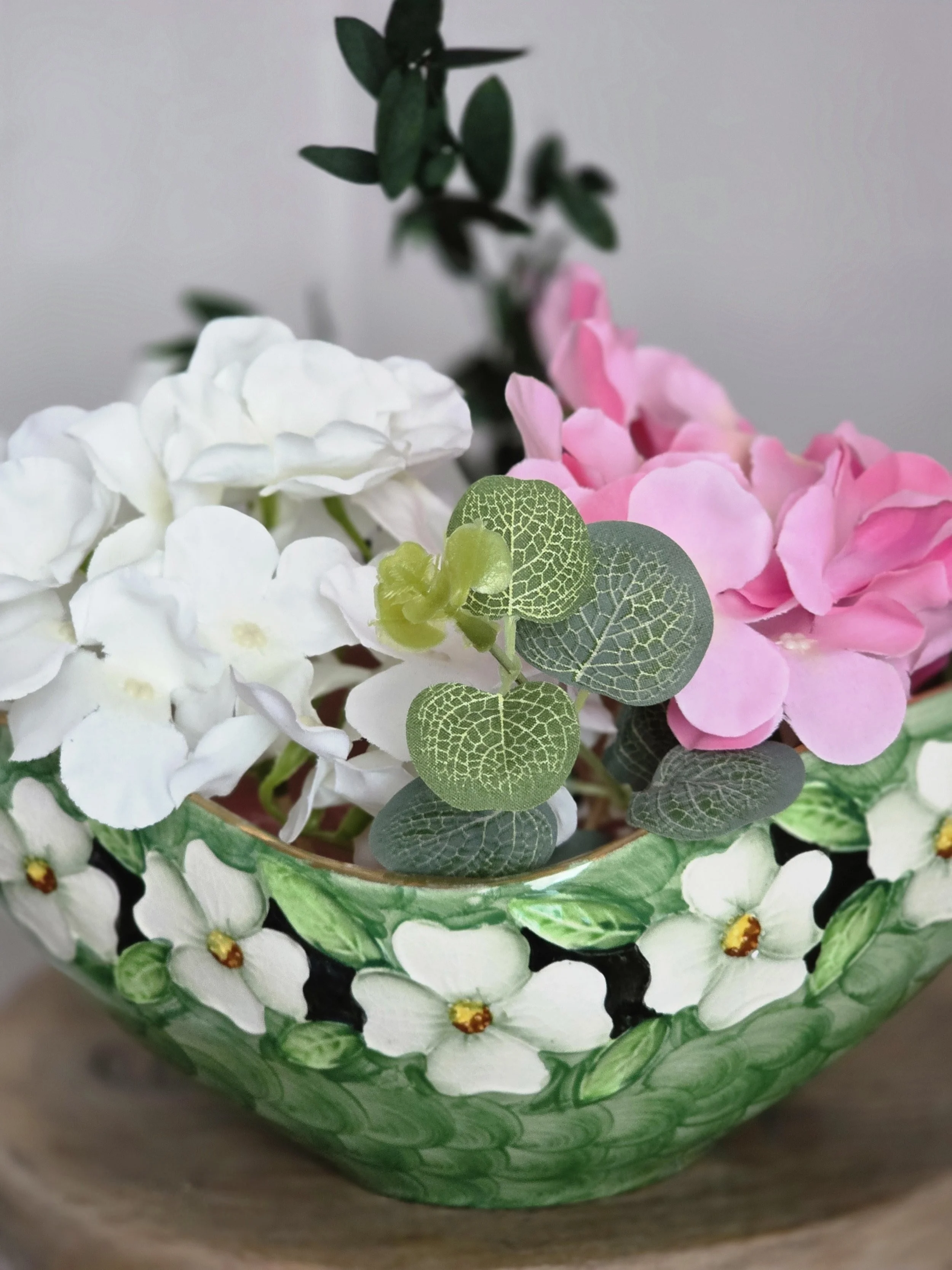 Maling Pottery (3).jpg