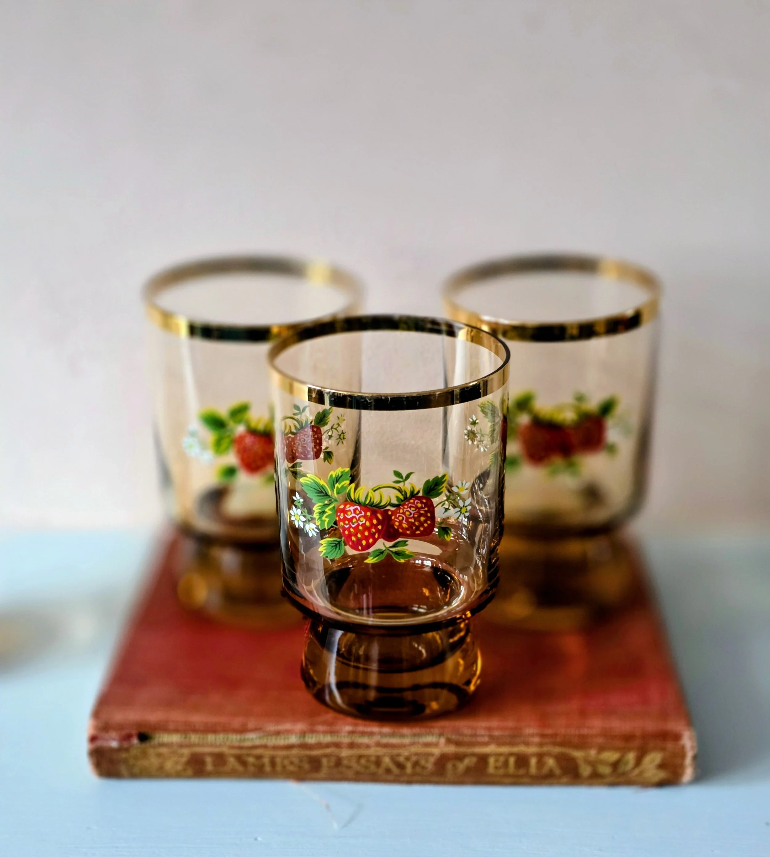 Retro glasses (1).jpg