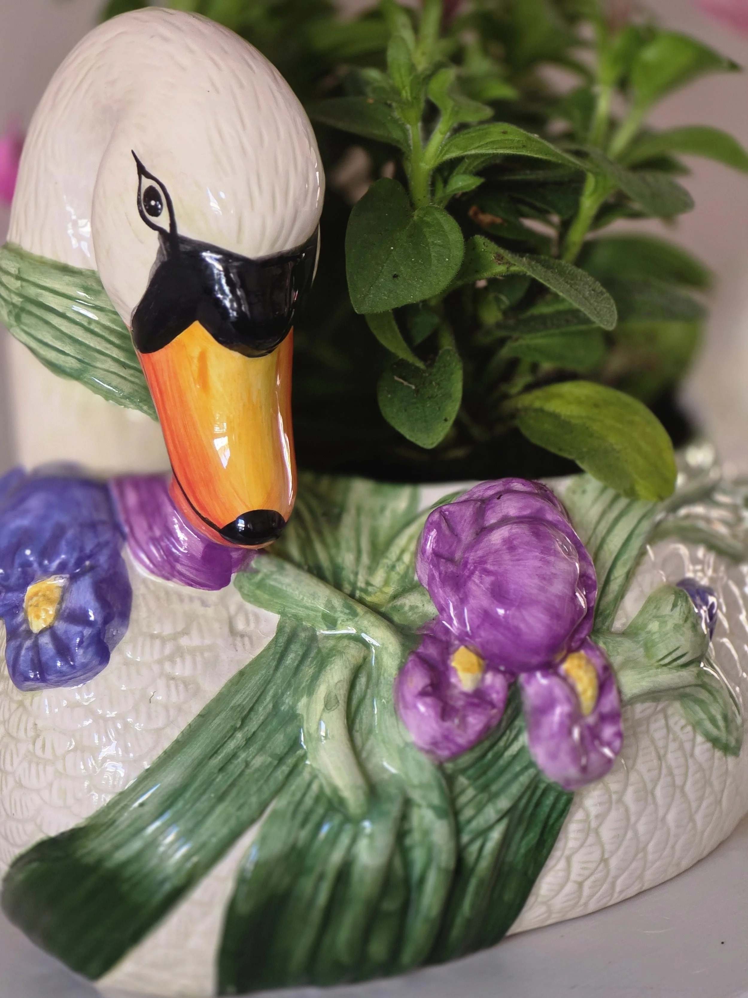 Regency Swan (5).jpg