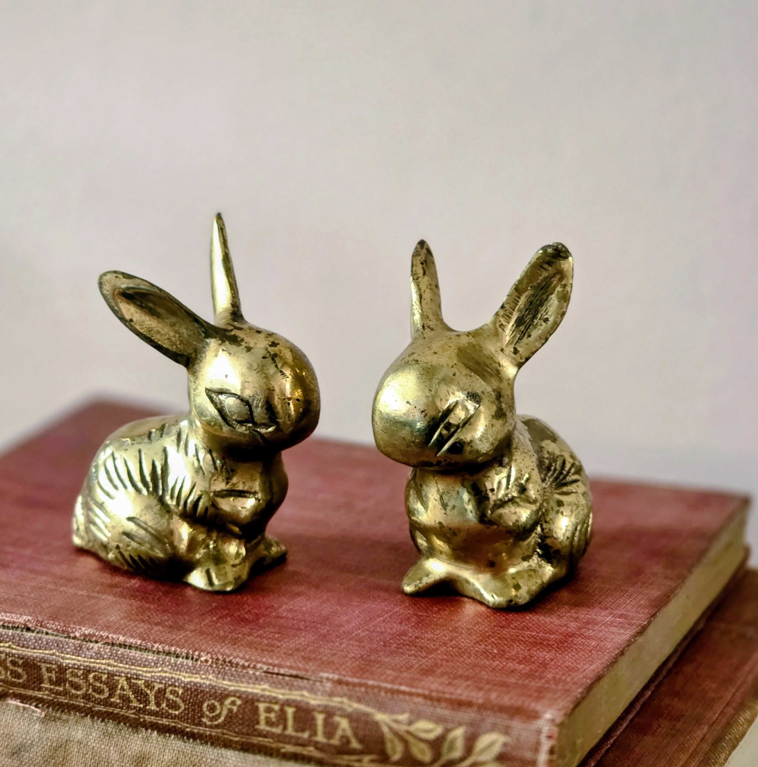 Brass Bunnies (4).jpg