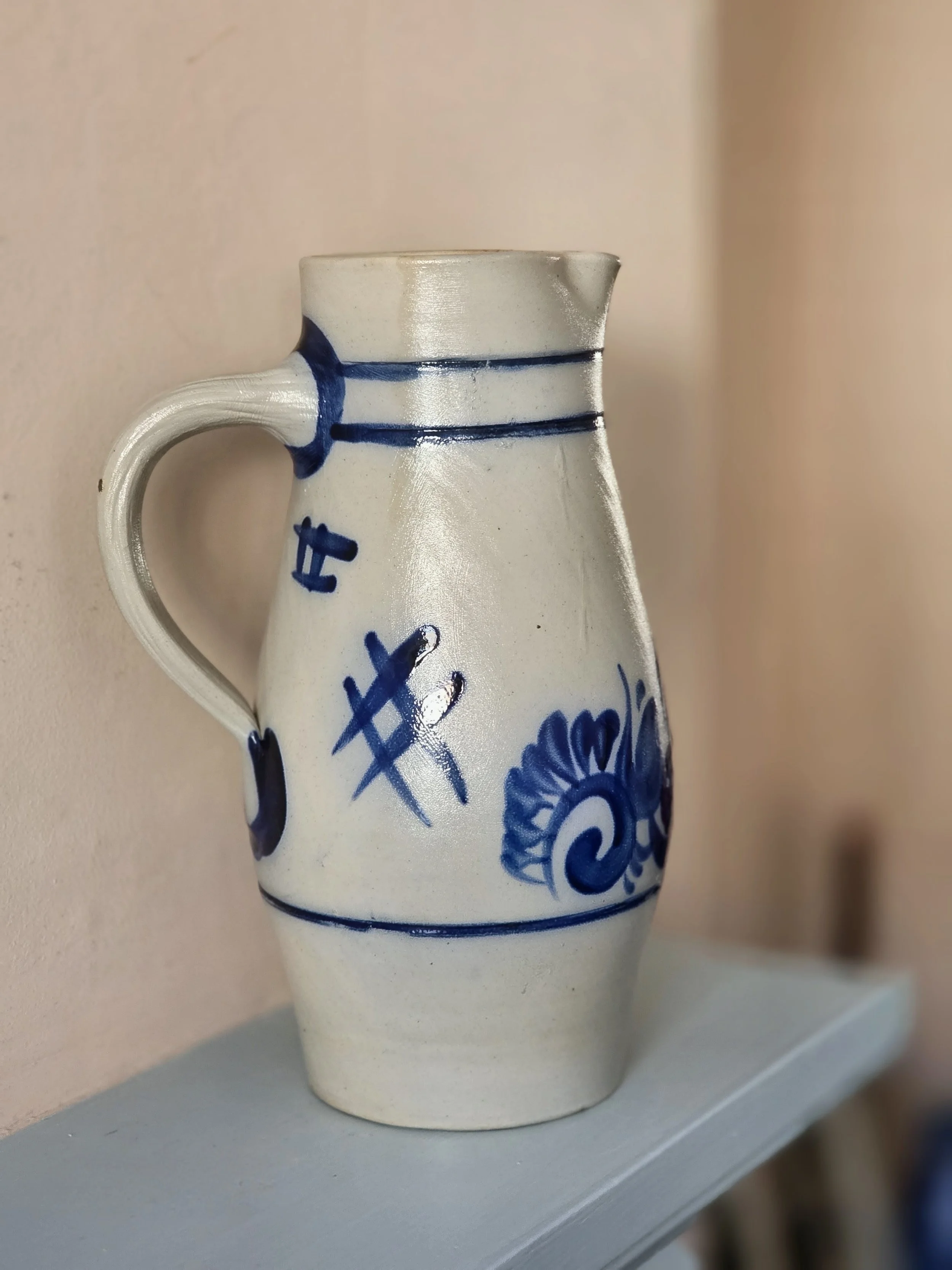 German 2 litre pitcher (1).jpg