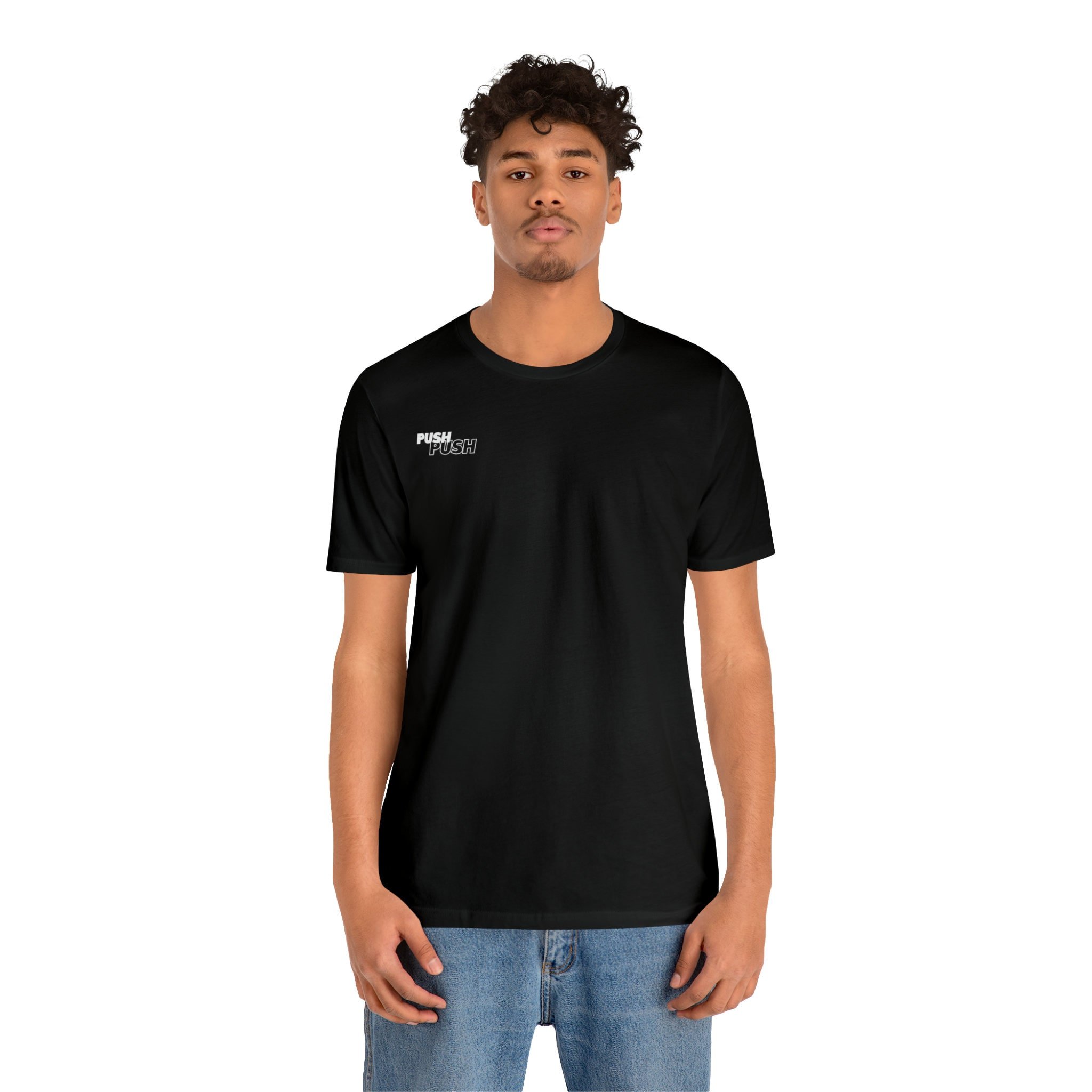 https://i.etsystatic.com/42864622/r/il/2876a4/5029180510/il_fullxfull.5029180510_kha3.jpg