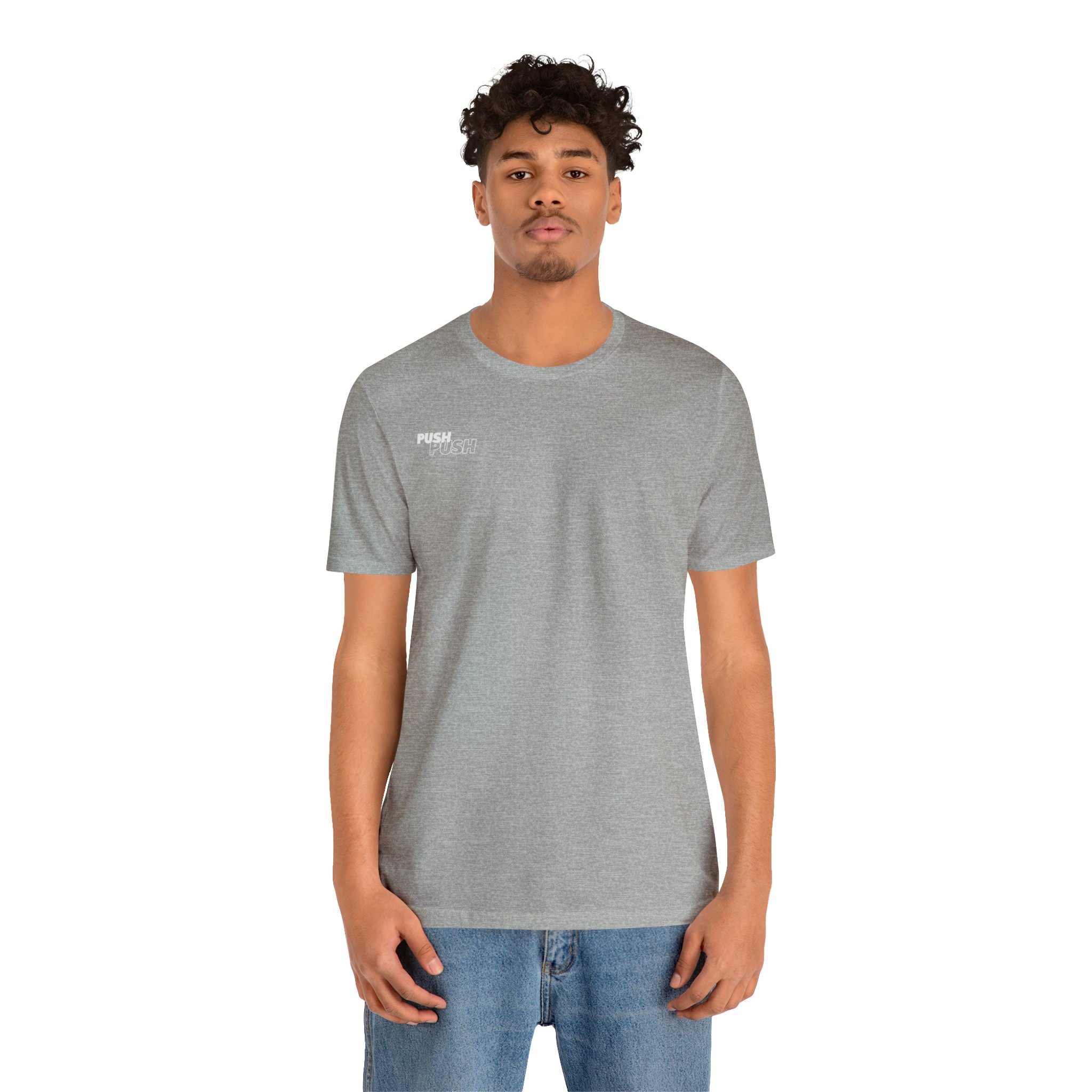 https://i.etsystatic.com/42864622/r/il/4e0785/5029181674/il_fullxfull.5029181674_3xao.jpg