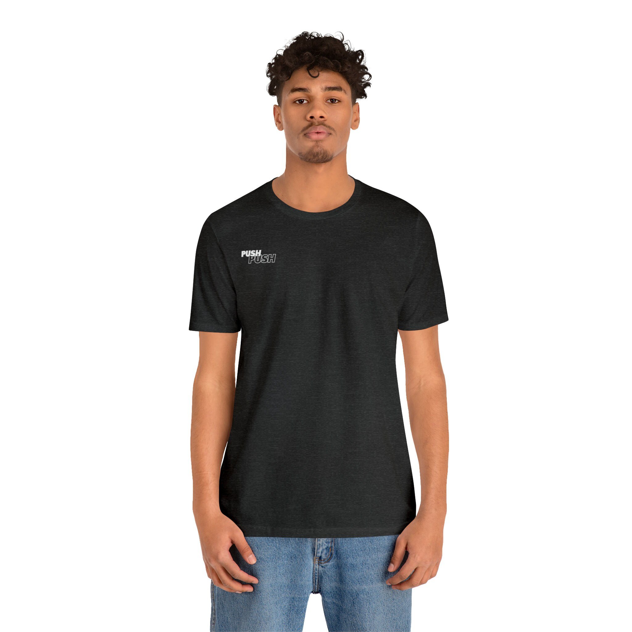 https://i.etsystatic.com/42864622/r/il/ad4a7d/5029183596/il_fullxfull.5029183596_sz15.jpg