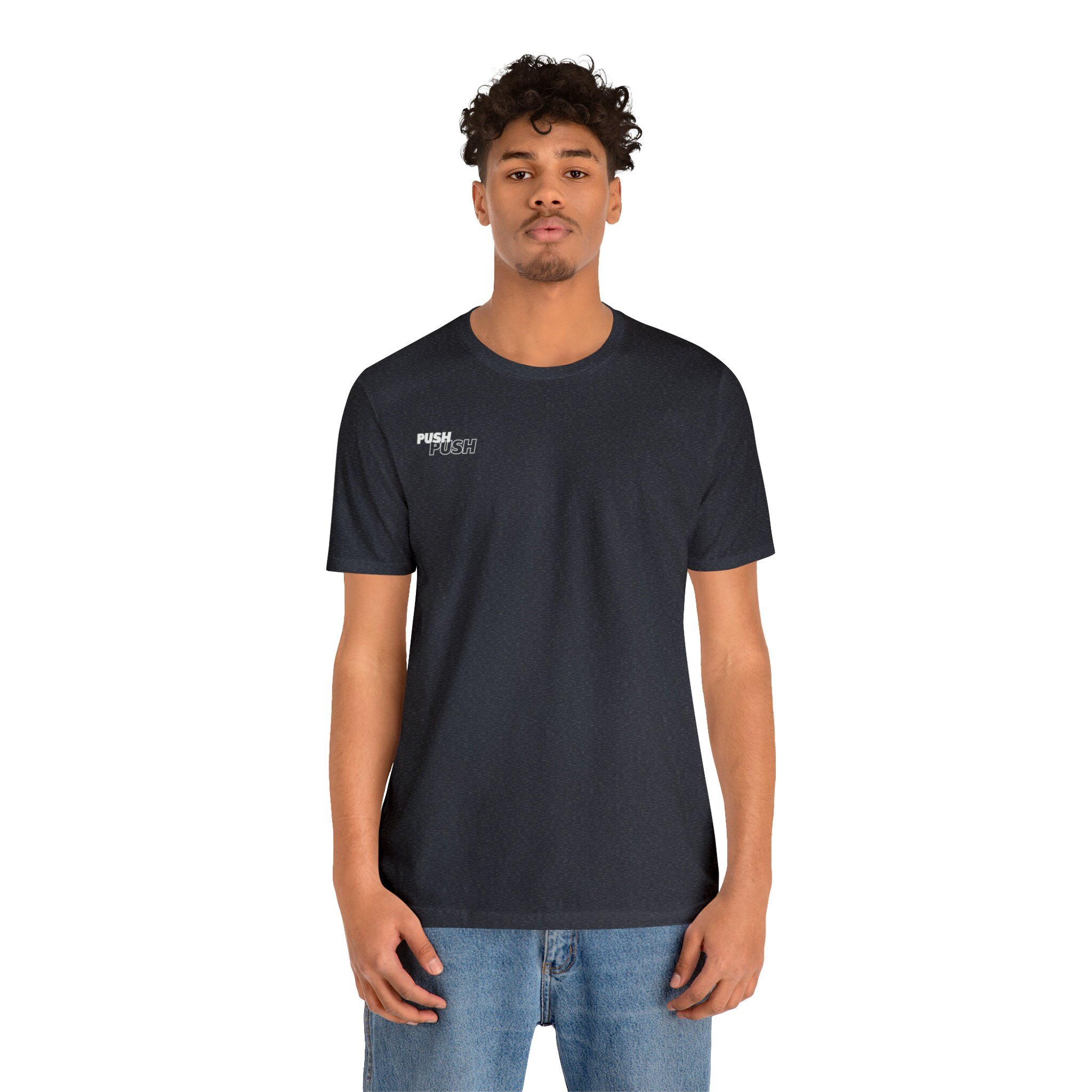 https://i.etsystatic.com/42864622/r/il/3605d1/5077408693/il_fullxfull.5077408693_15vb.jpg