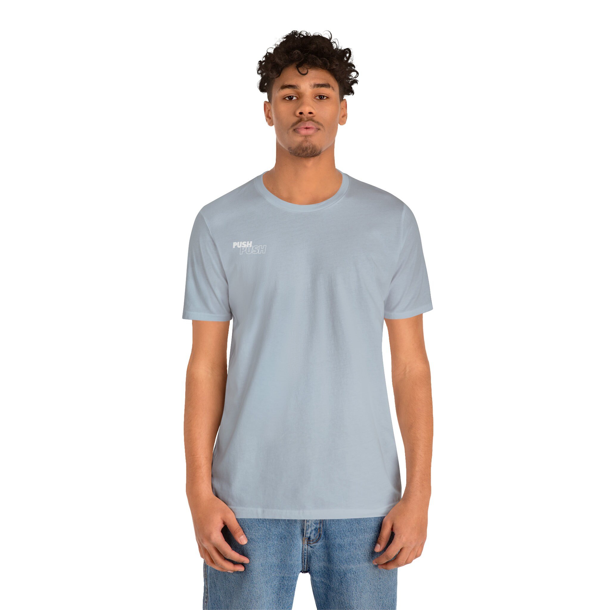 https://i.etsystatic.com/42864622/r/il/10f4a1/5029184258/il_fullxfull.5029184258_tpzj.jpg