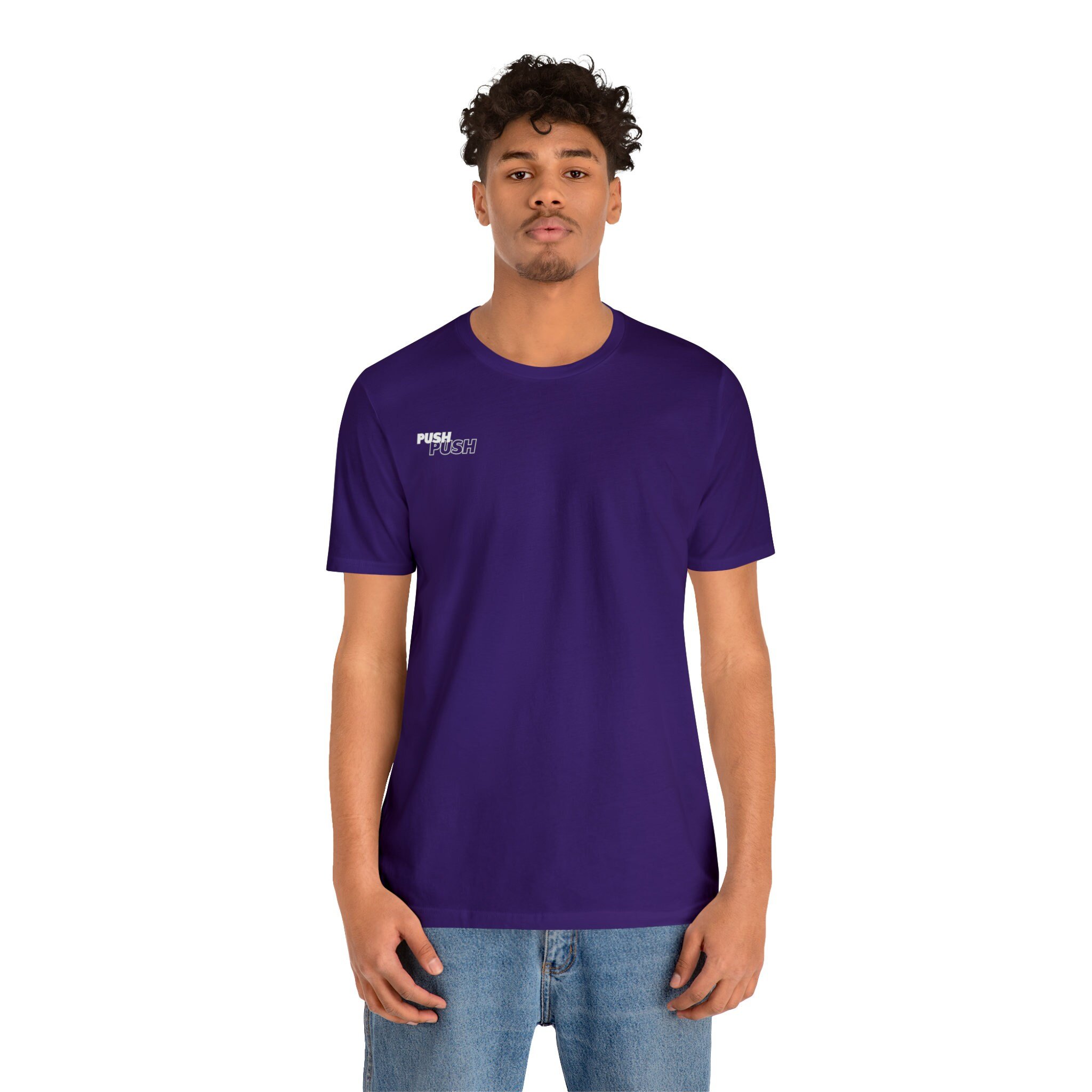 https://i.etsystatic.com/42864622/r/il/353ea7/5077412293/il_fullxfull.5077412293_k8v8.jpg